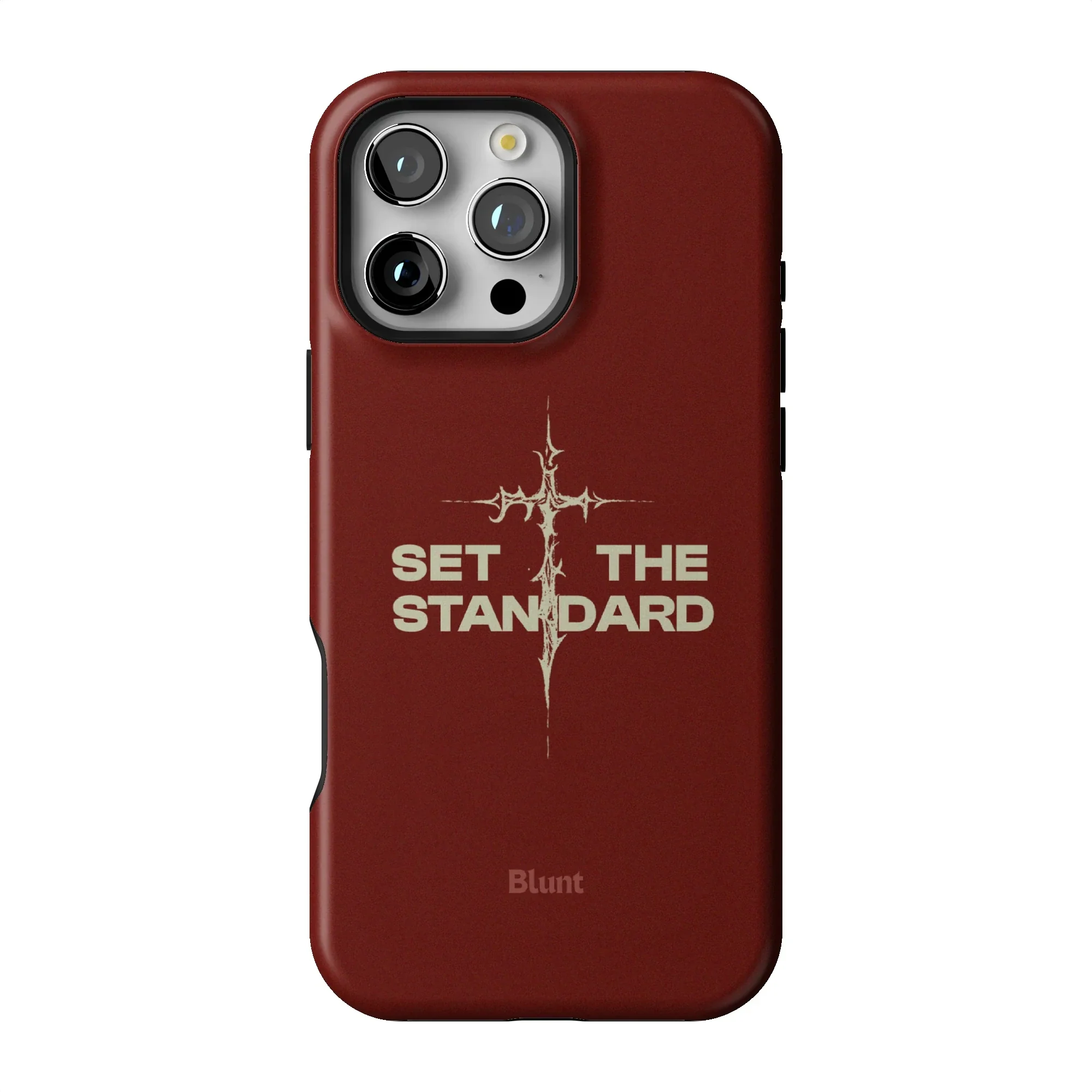 Standsharp iPhone Case - Image 38
