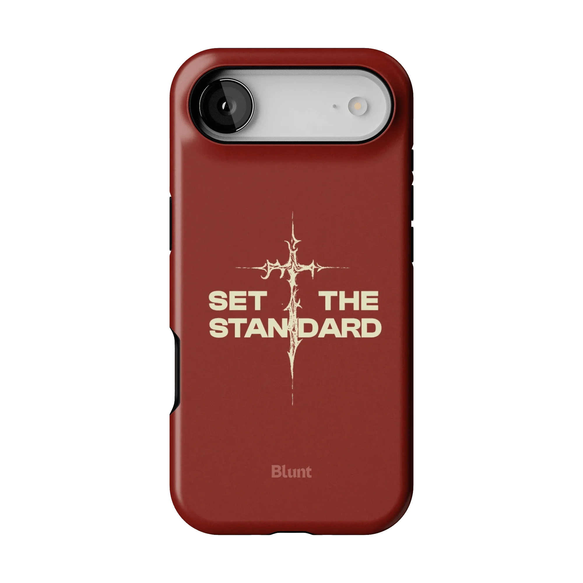 Standsharp iPhone Case - Image 4