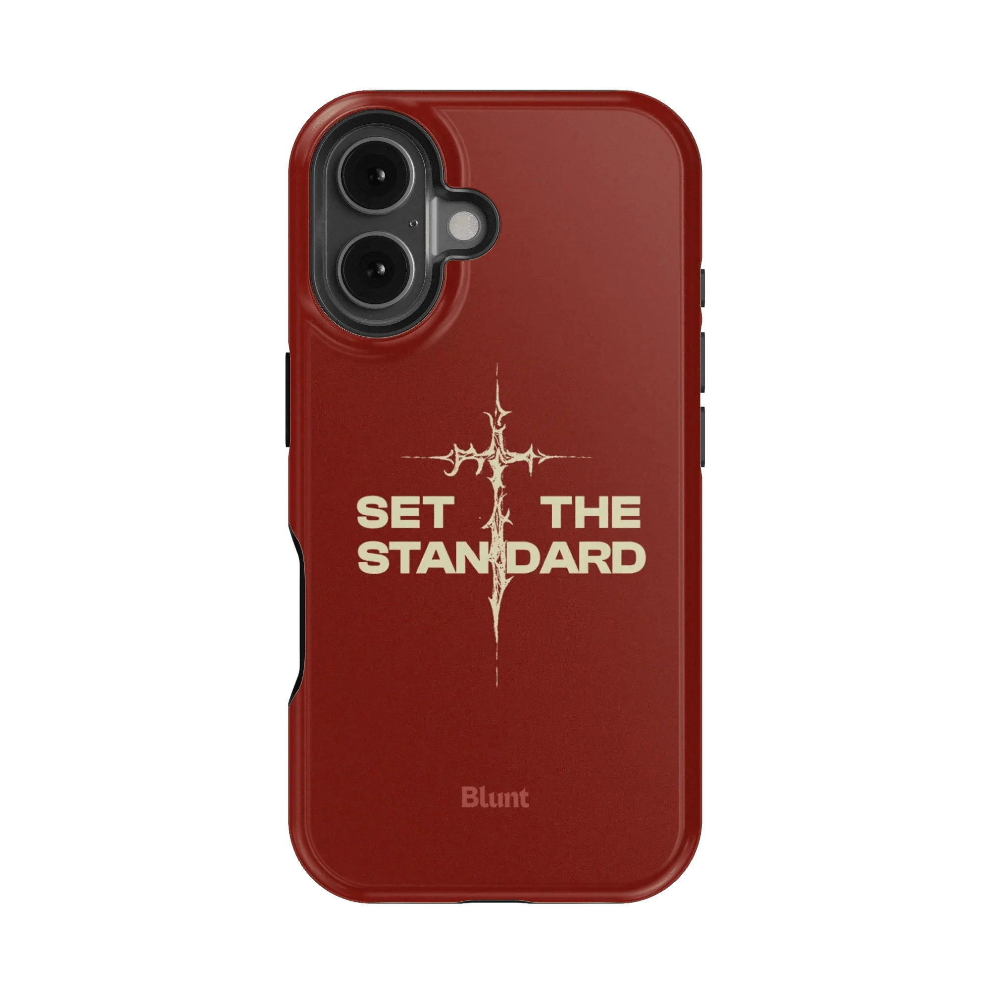 Standsharp iPhone Case - Image 5
