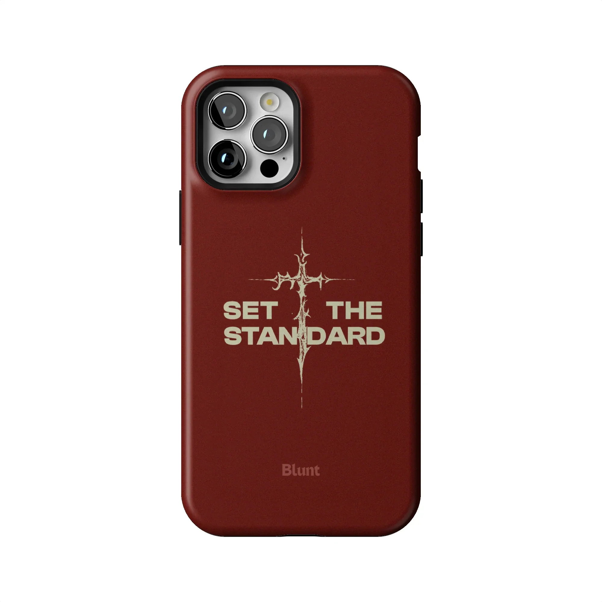 Standsharp iPhone Case - Image 53