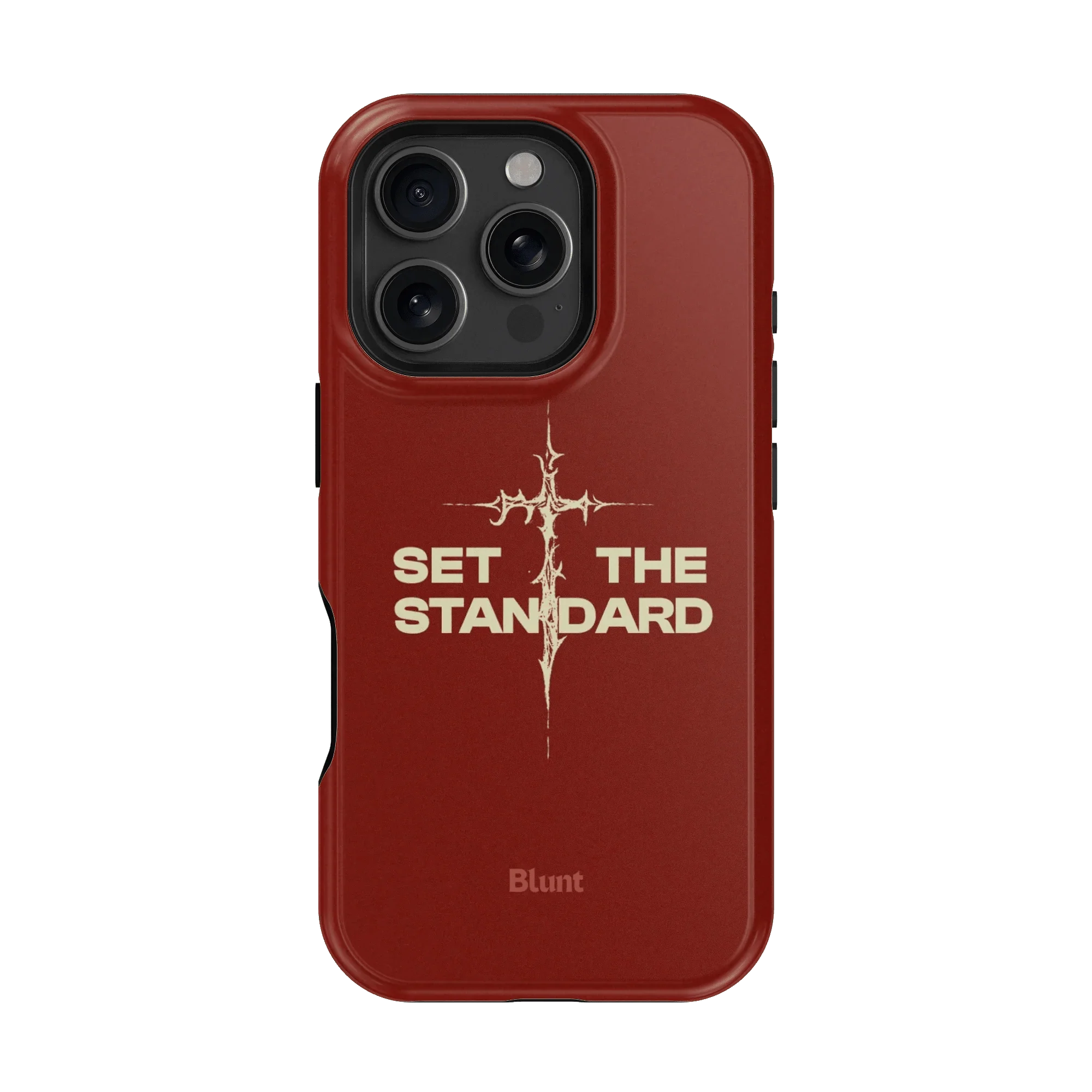 Standsharp iPhone Case - Image 6