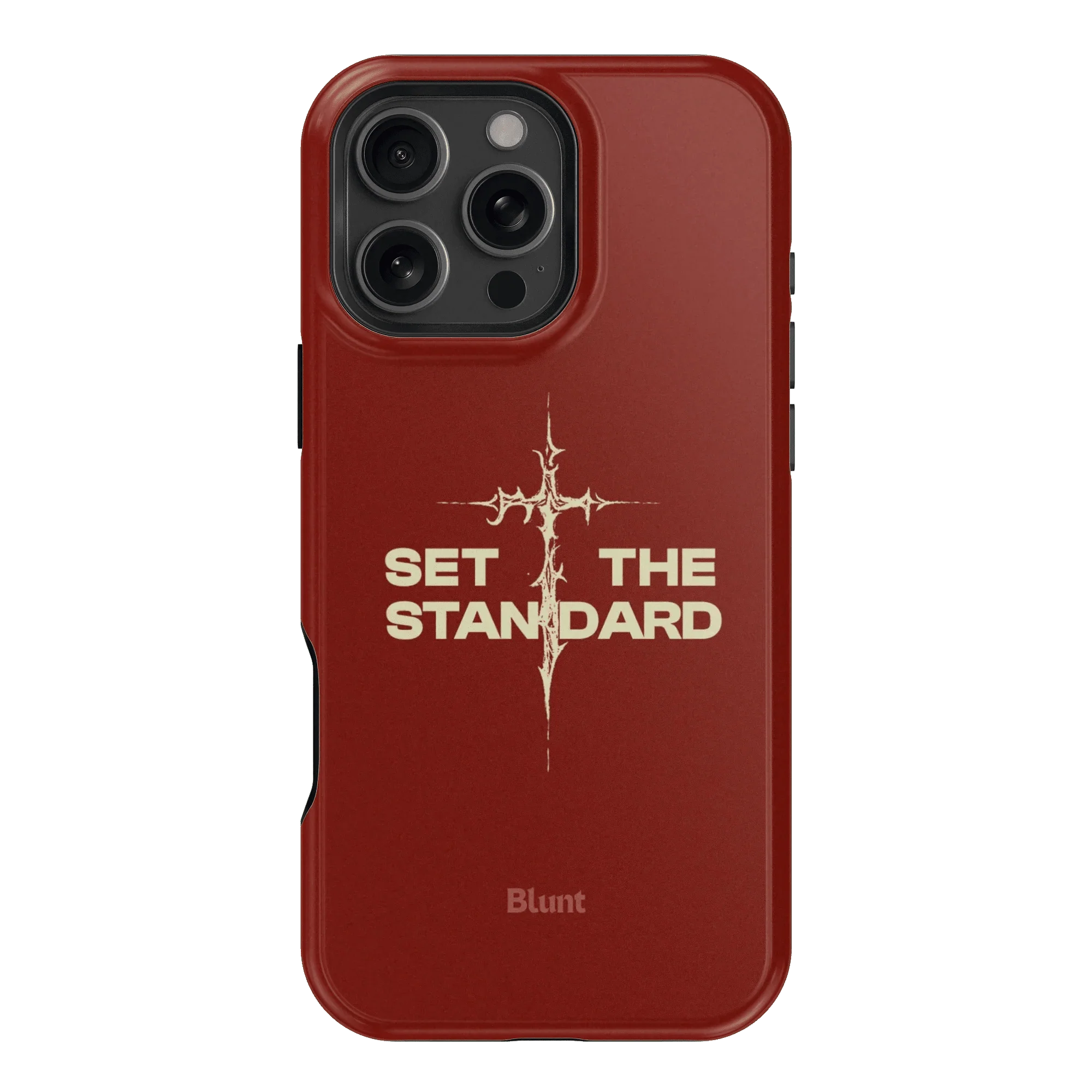 Standsharp iPhone Case - Image 7