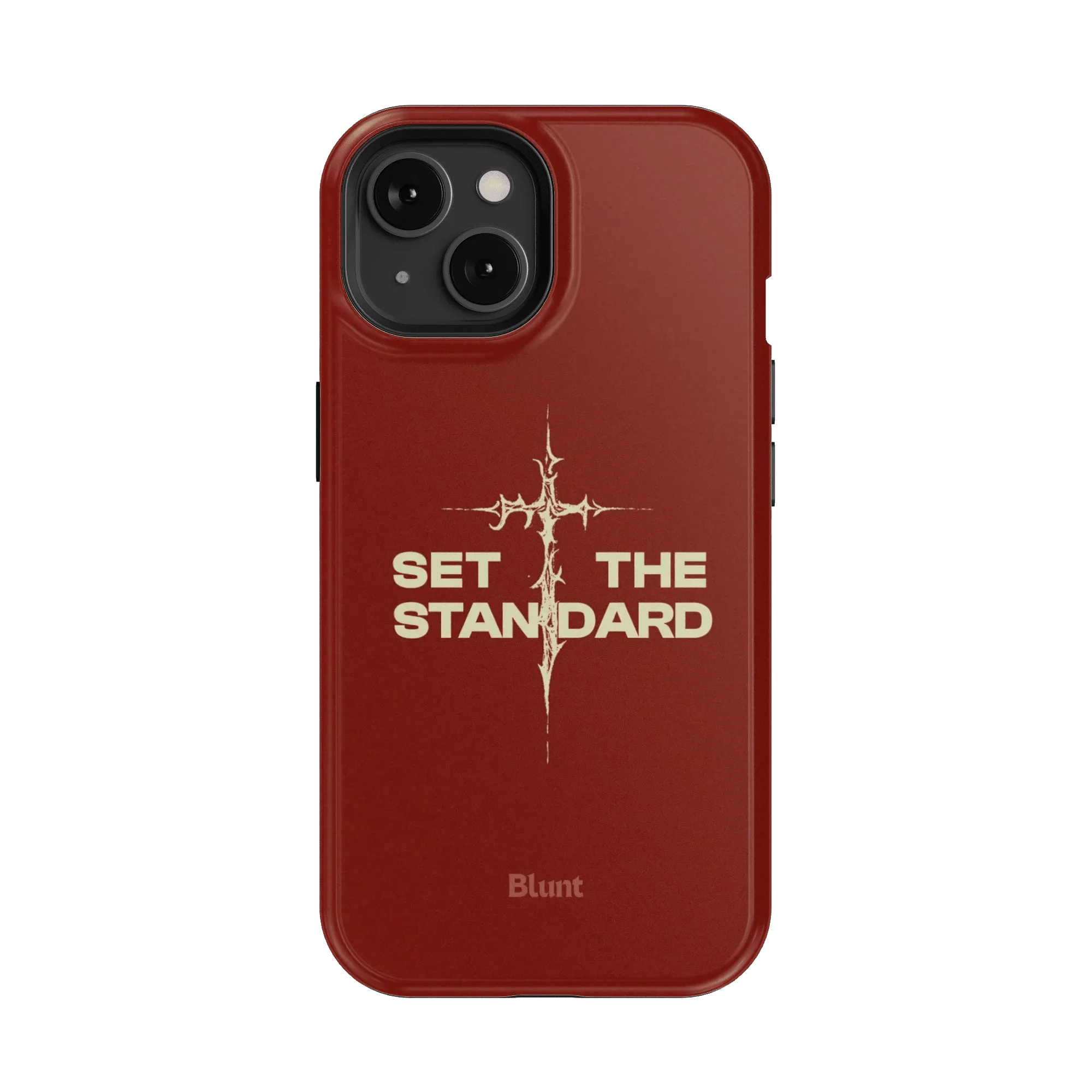 Standsharp iPhone Case - Image 9