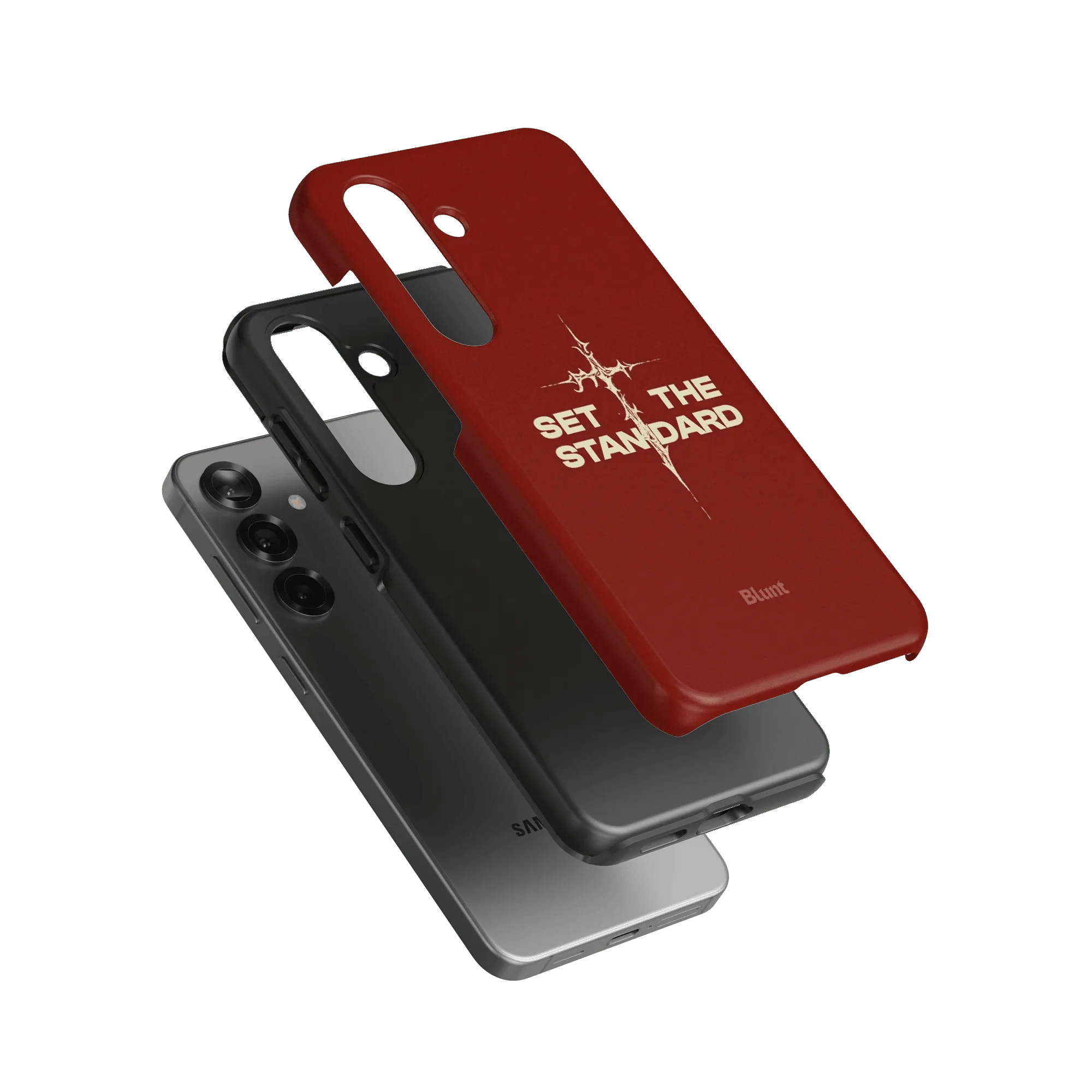 Standsharp Samsung Case - Image 14