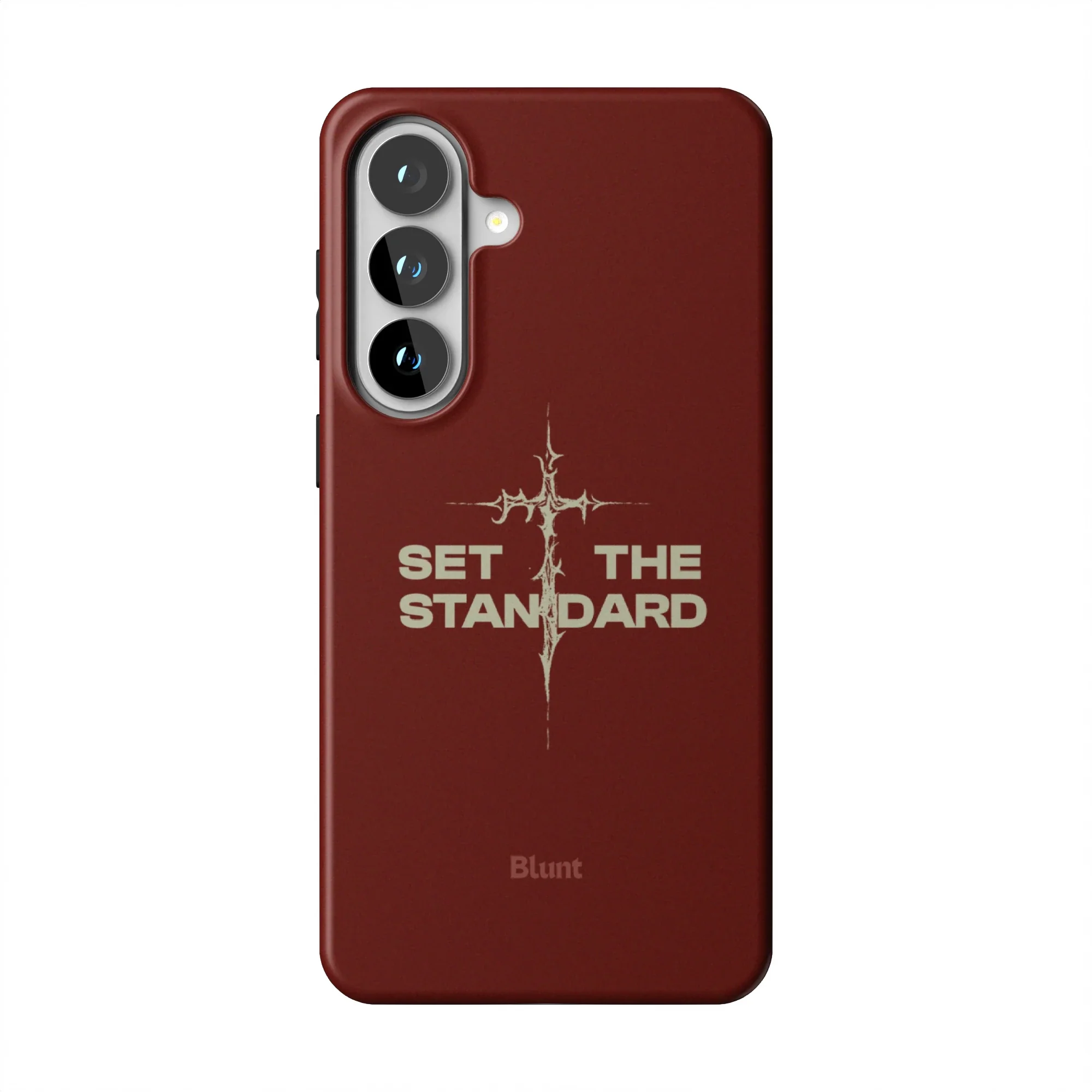 Standsharp Samsung Case - Image 18