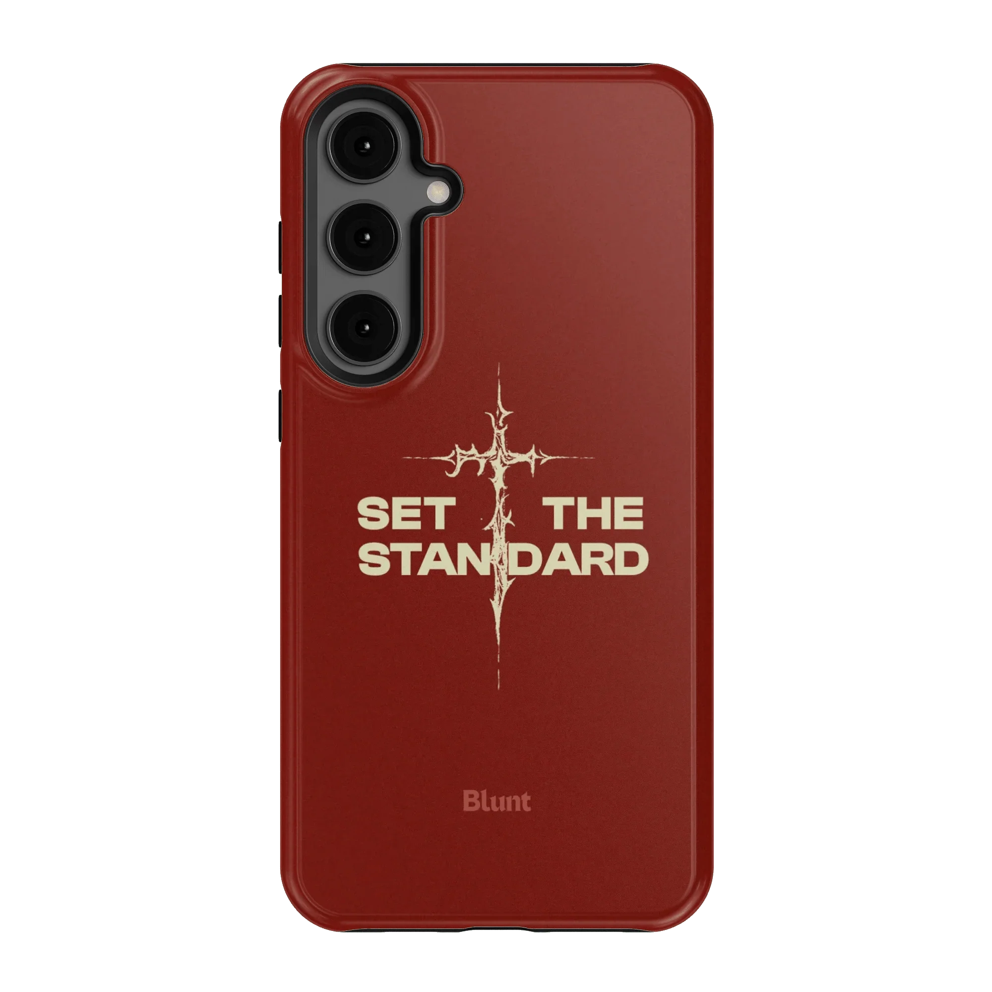Standsharp Samsung Case - Image 5