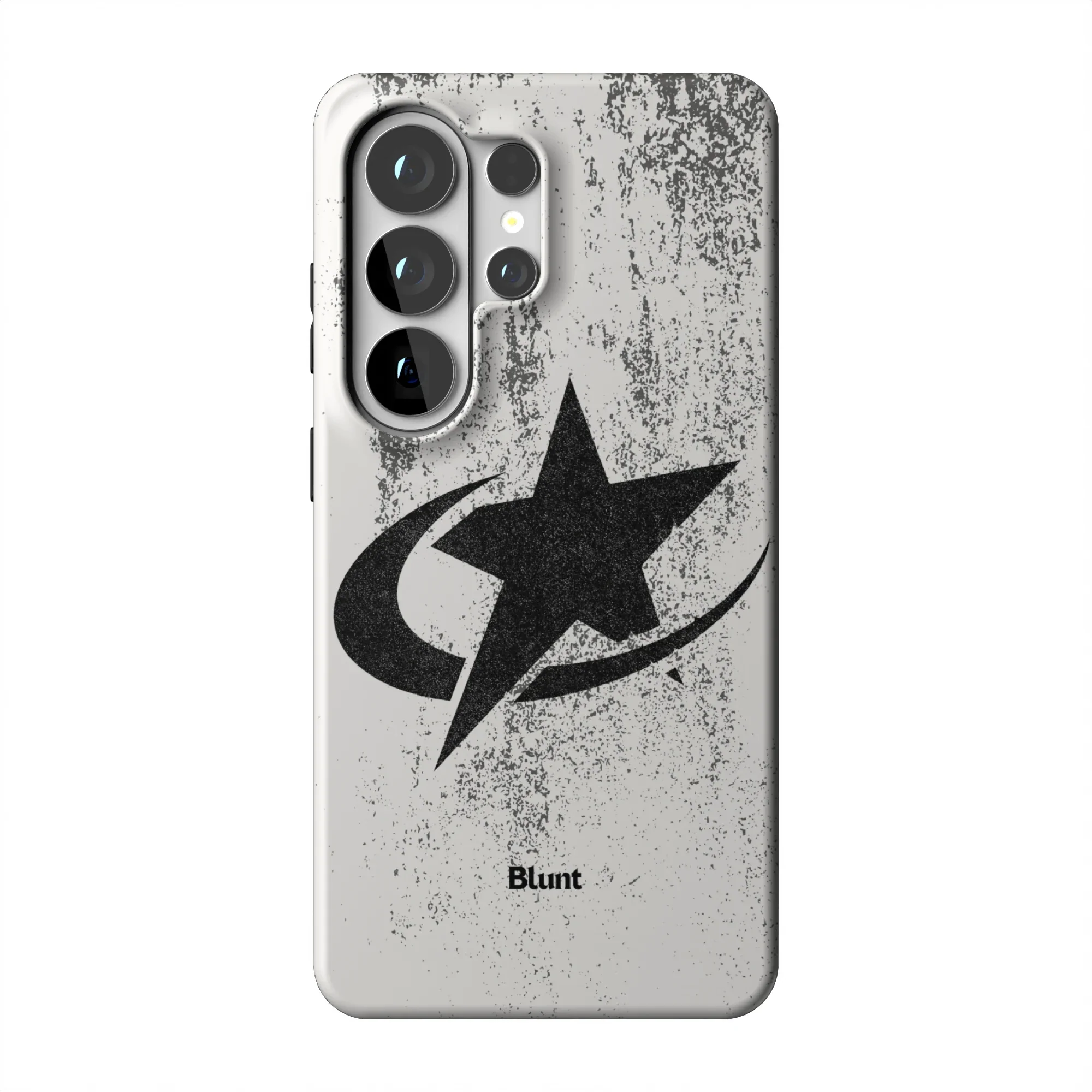 Starfade Samsung Case - Image 23