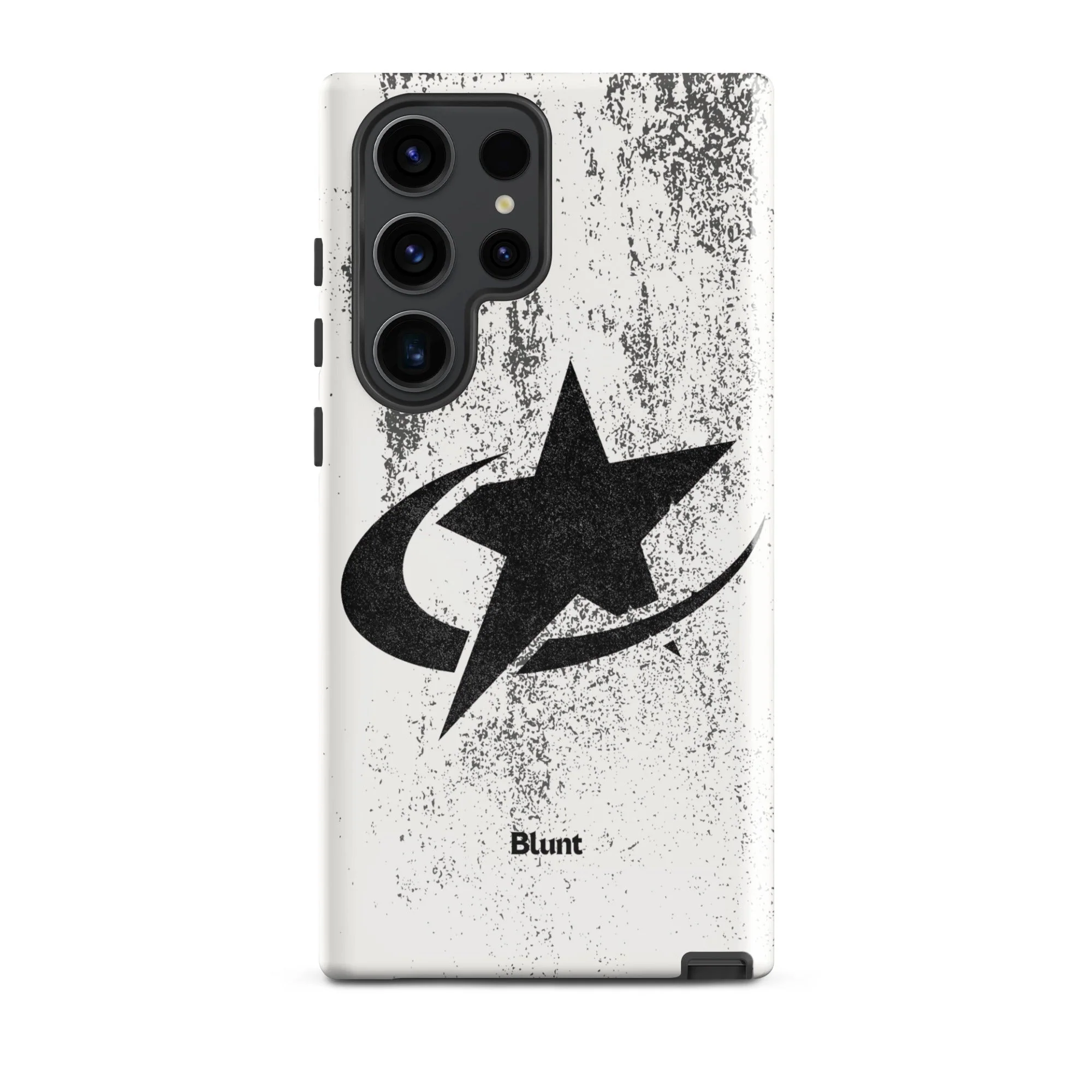 Starfade Samsung Case - Image 9