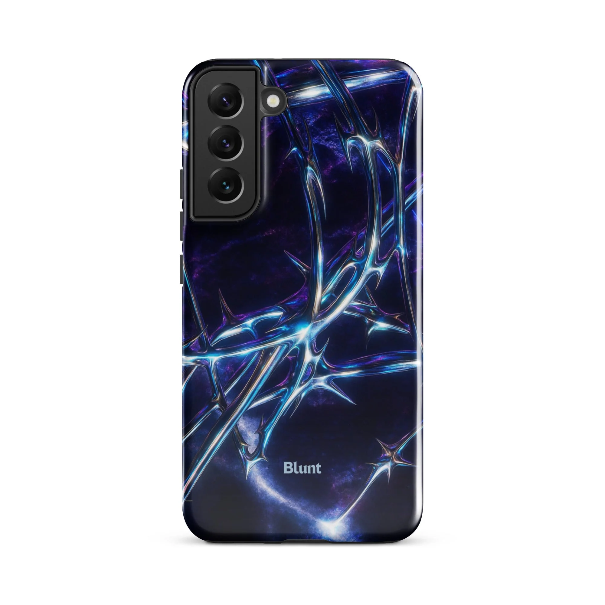 Static Surge Samsung Case - Image 11