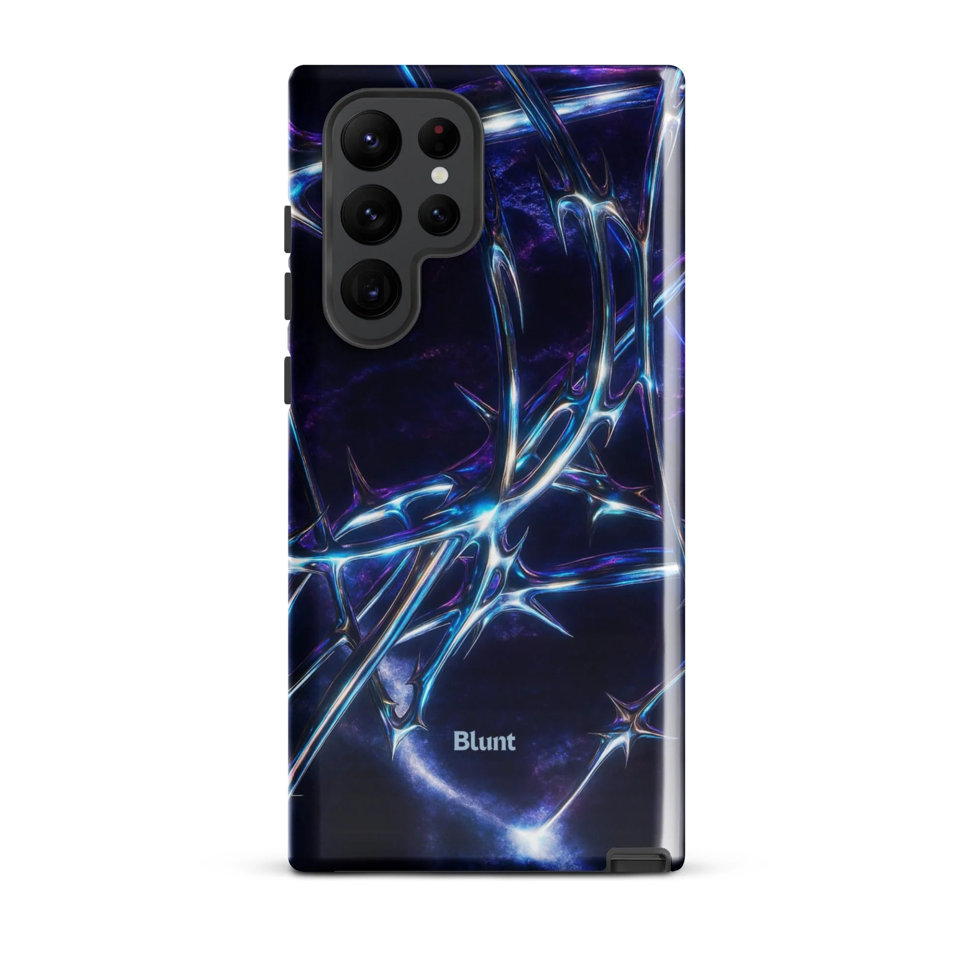 Static Surge Samsung Case - Image 12