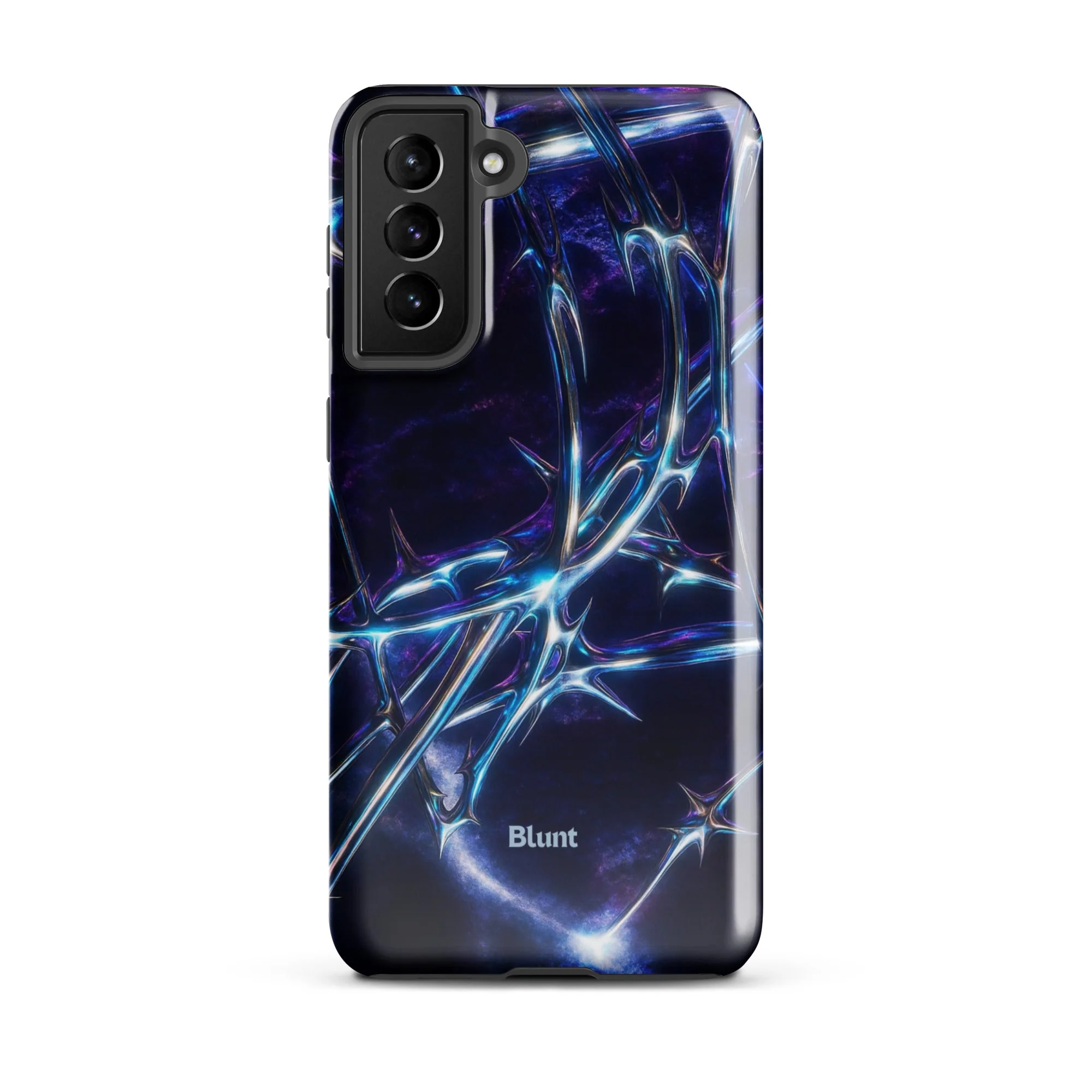 Static Surge Samsung Case - Image 14
