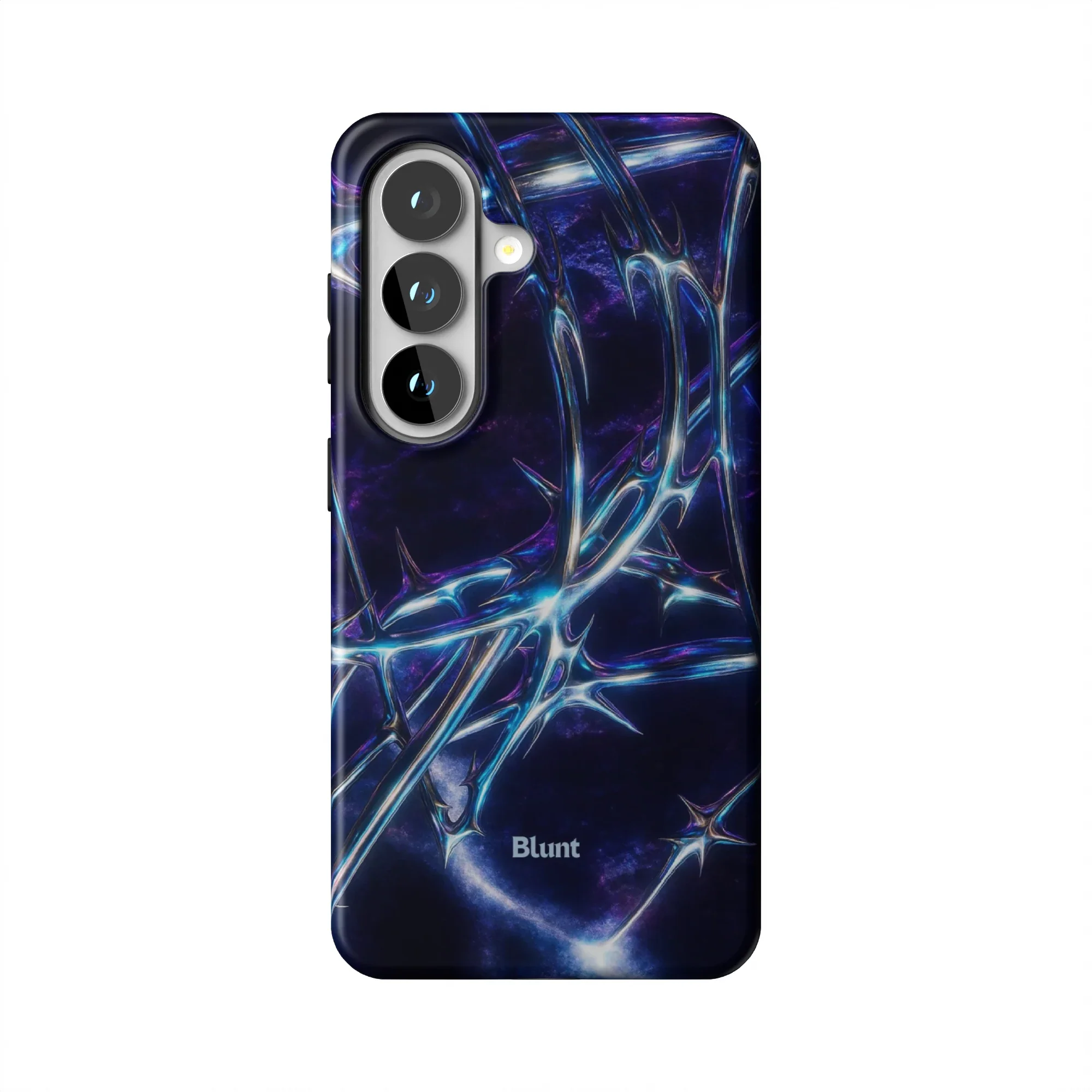 Static Surge Samsung Case - Image 18