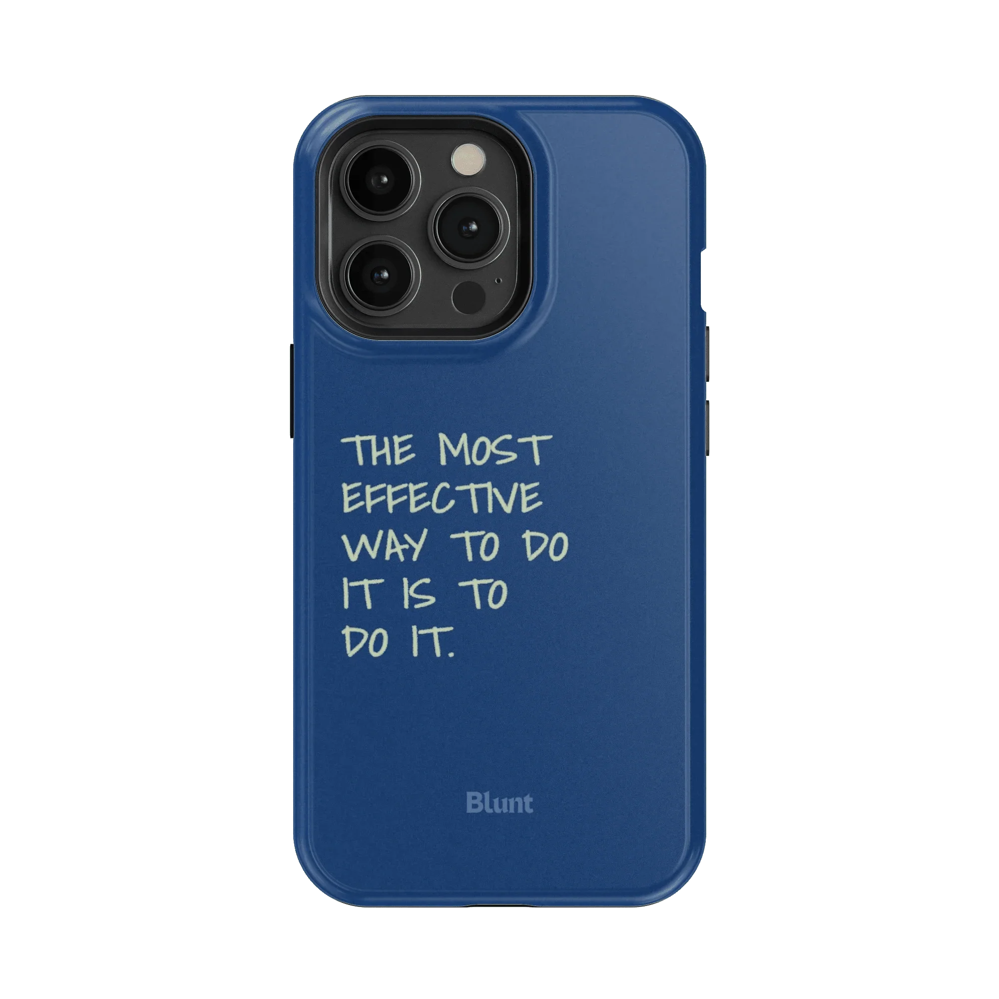 Steadylane iPhone Case - Image 18