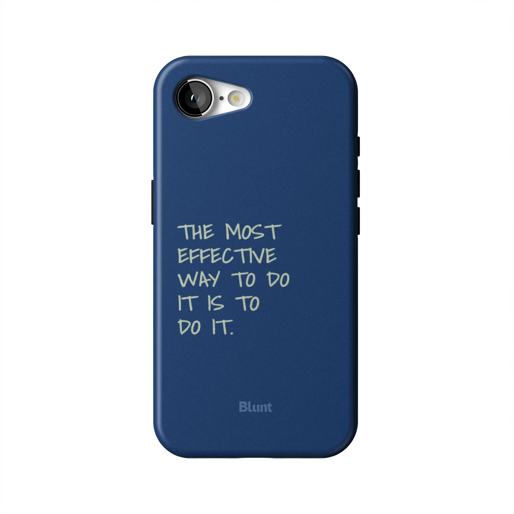 Steadylane iPhone Case - Image 30