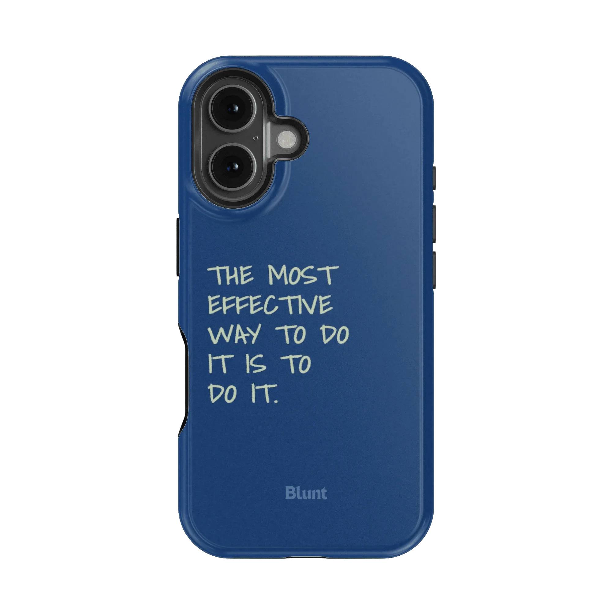 Steadylane iPhone Case - Image 5