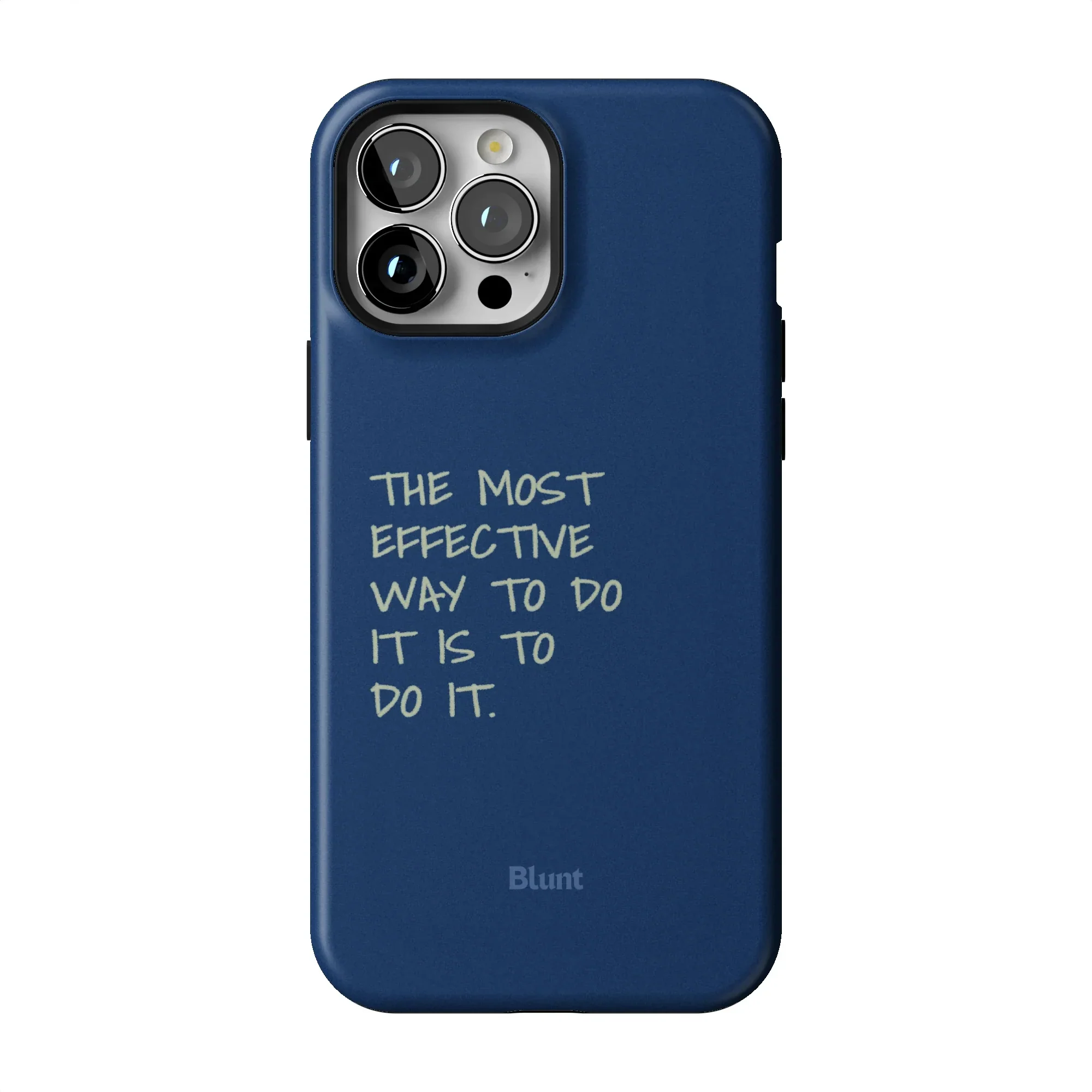 Steadylane iPhone Case - Image 50