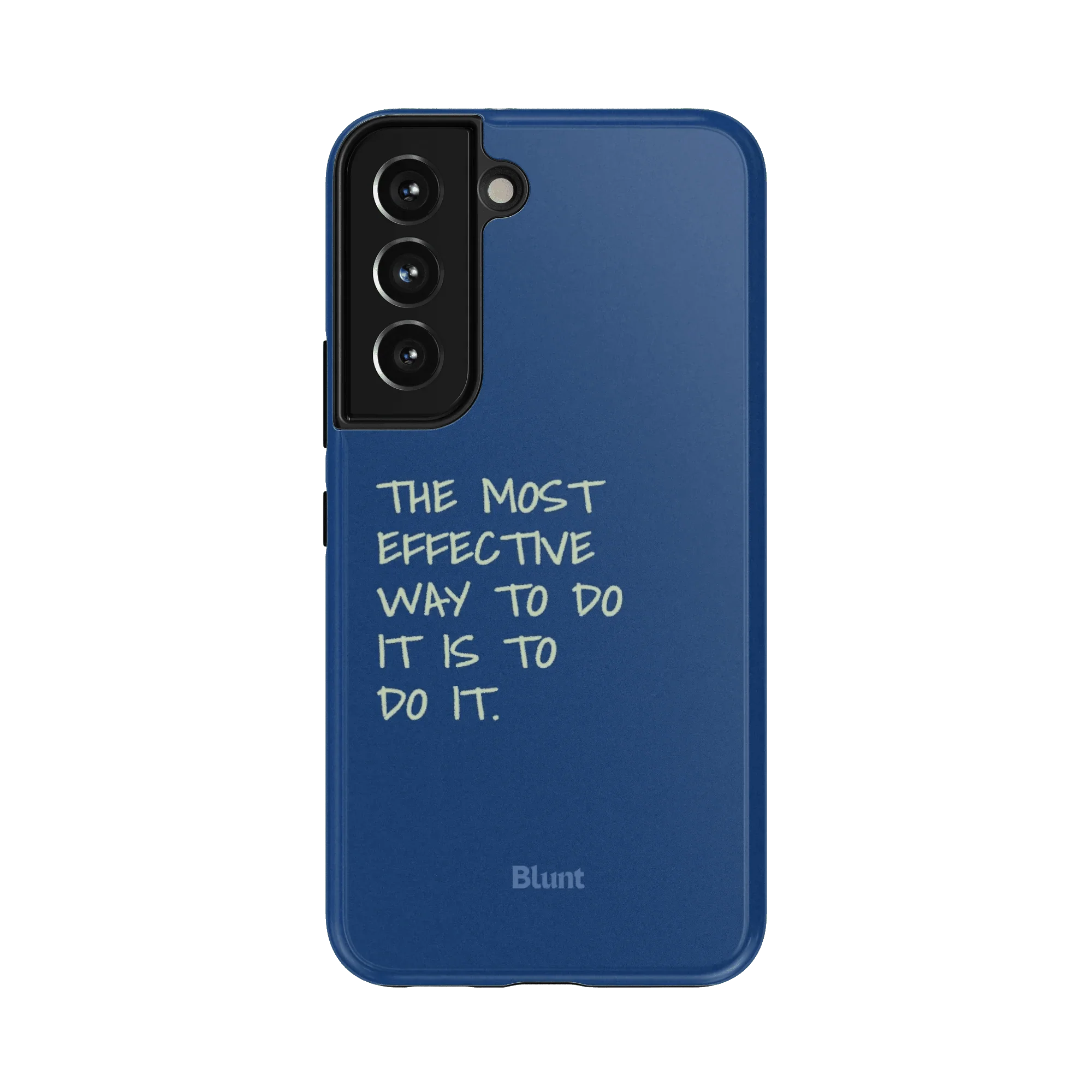 Steadylane Samsung Case - Image 10