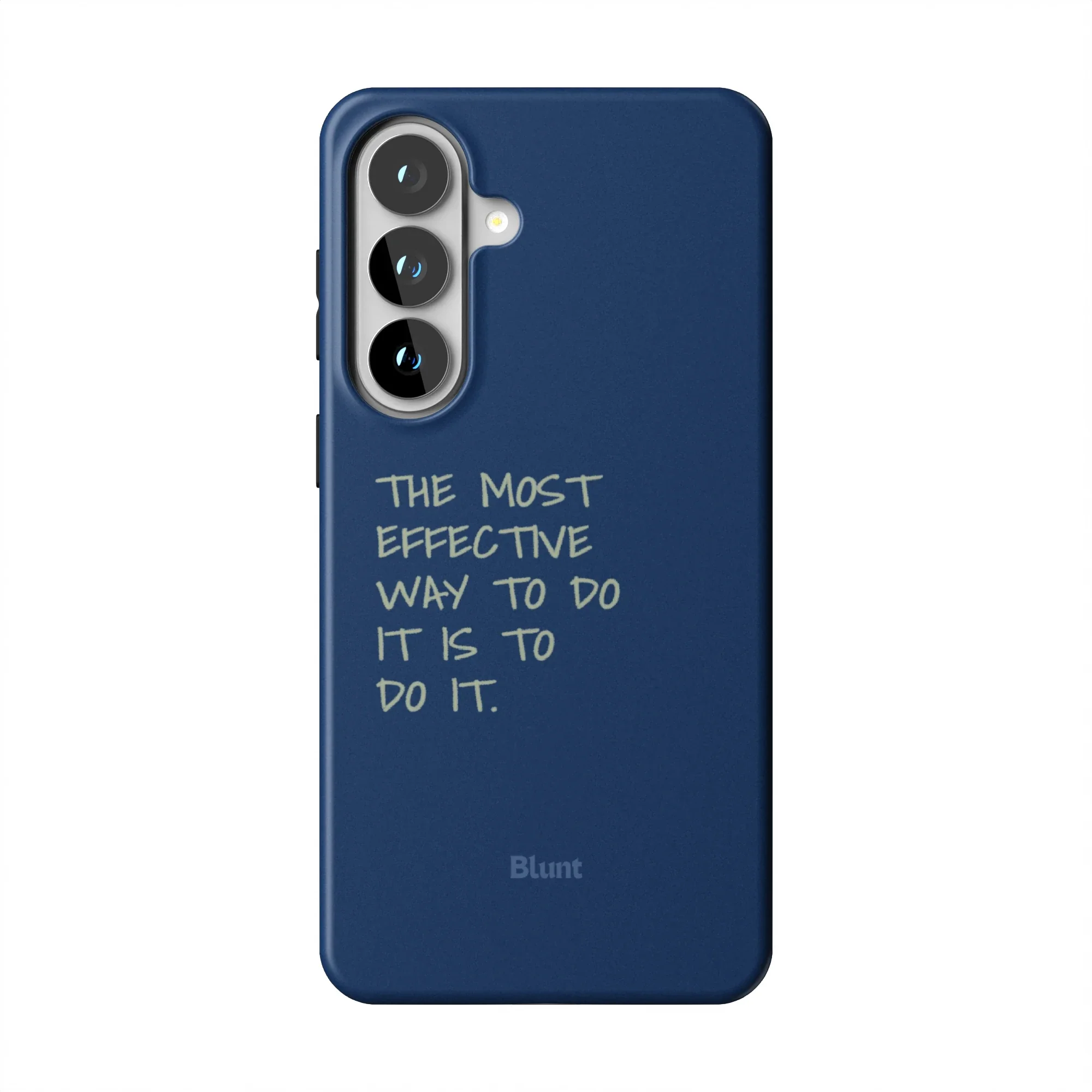 Steadylane Samsung Case - Image 18