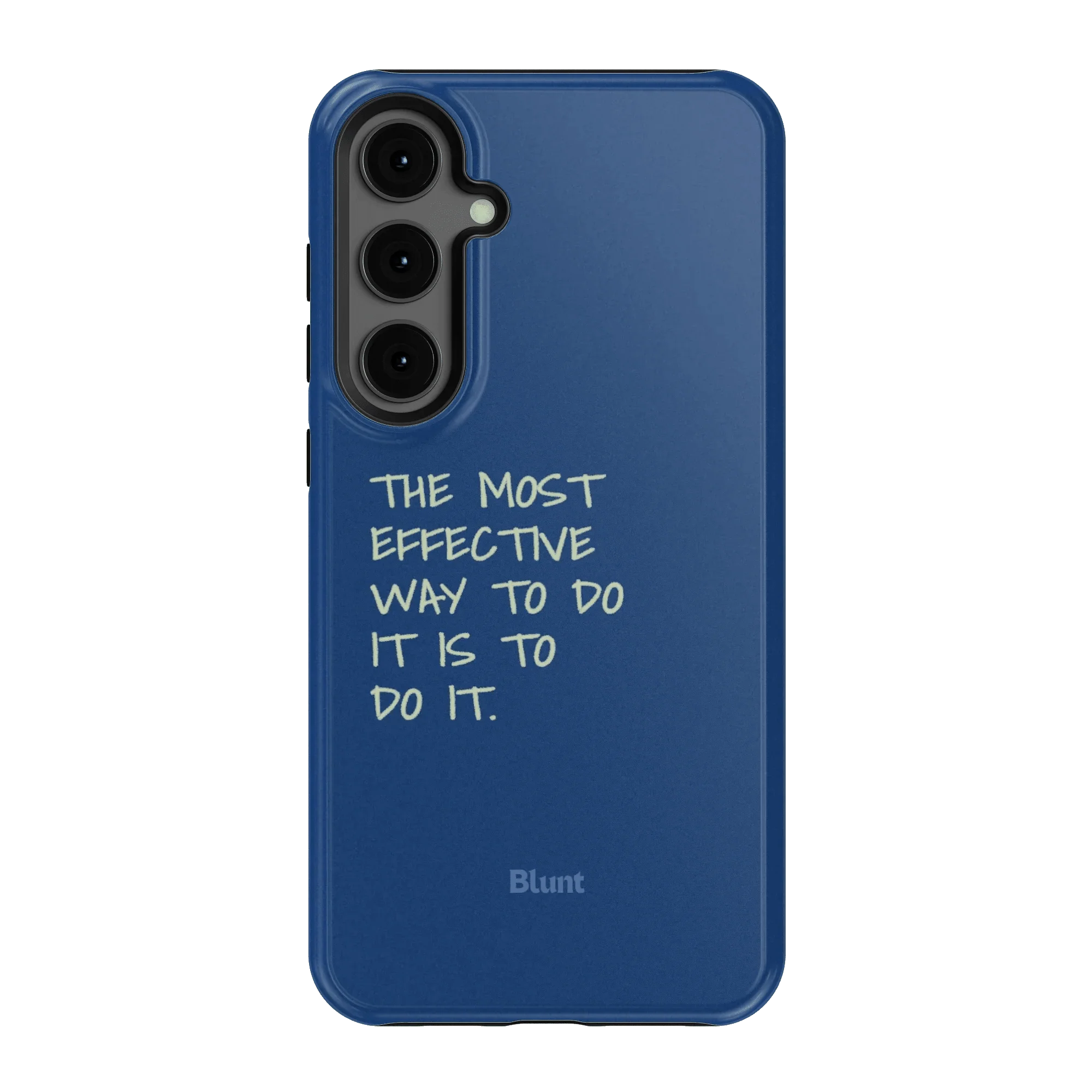 Steadylane Samsung Case - Image 5