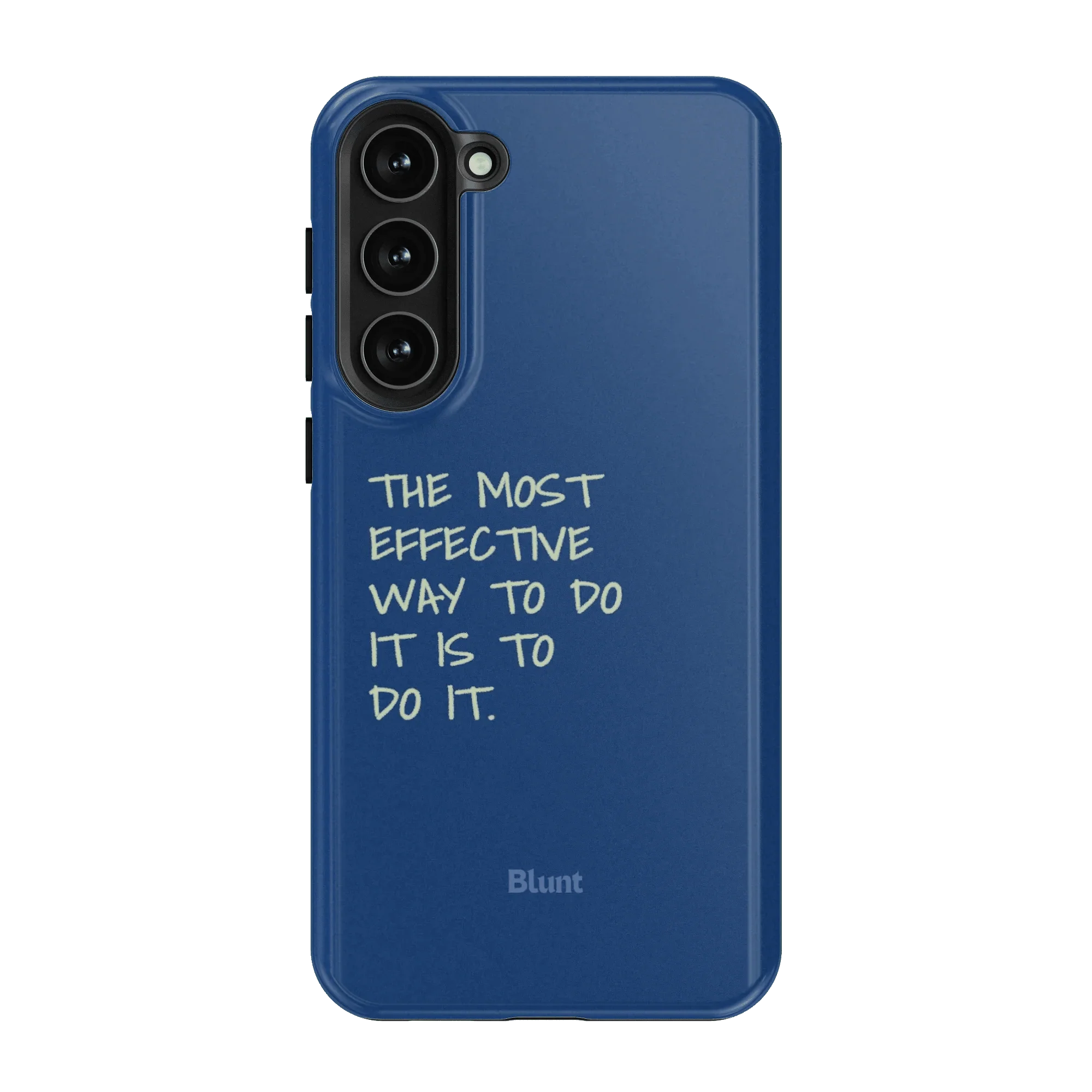 Steadylane Samsung Case - Image 8