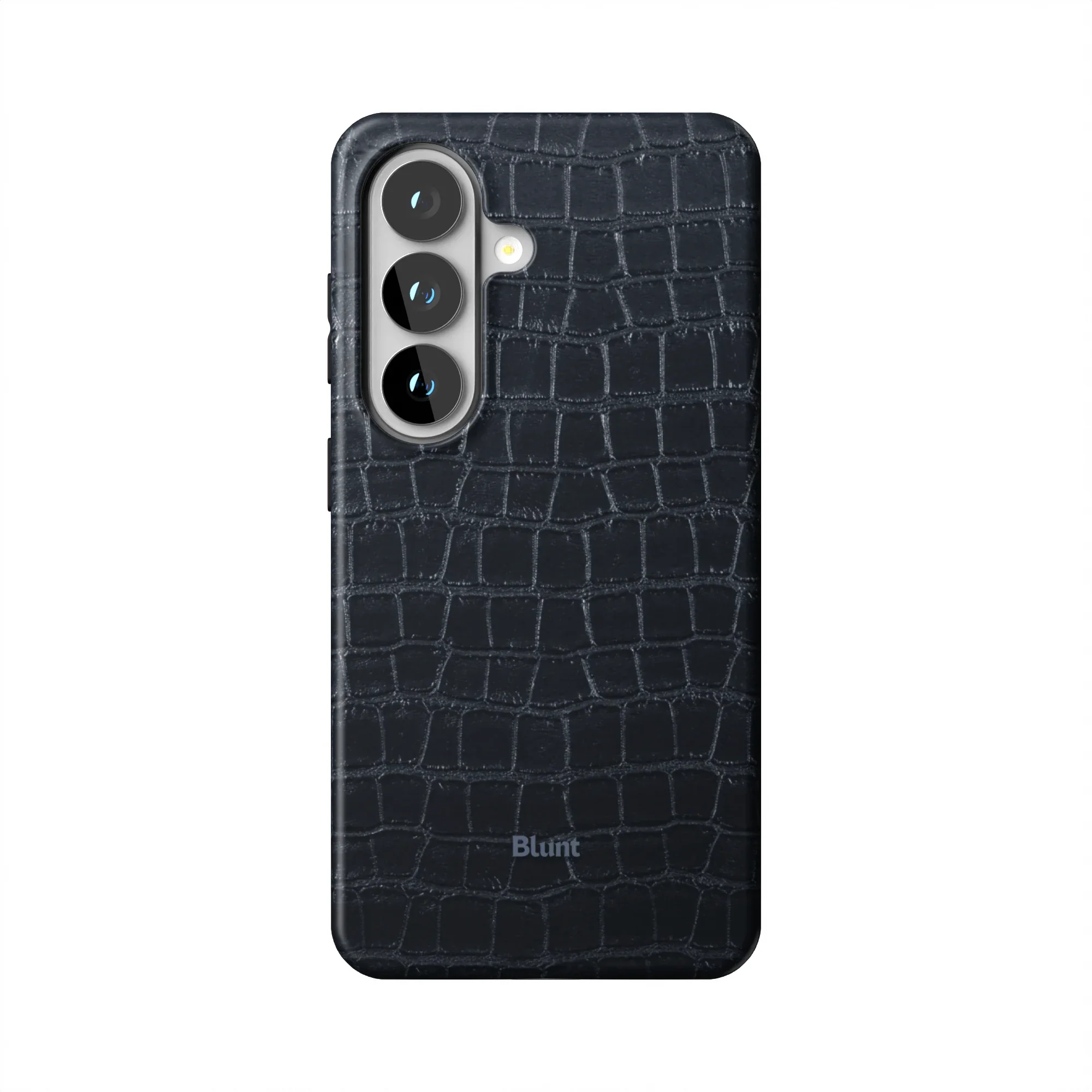 Steel Croc Samsung Case - Image 19