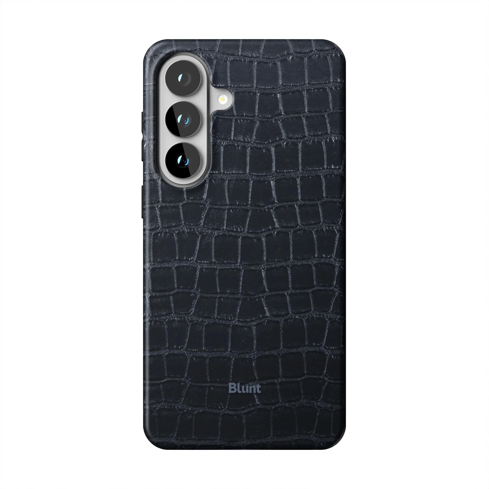 Steel Croc Samsung Case - Image 21