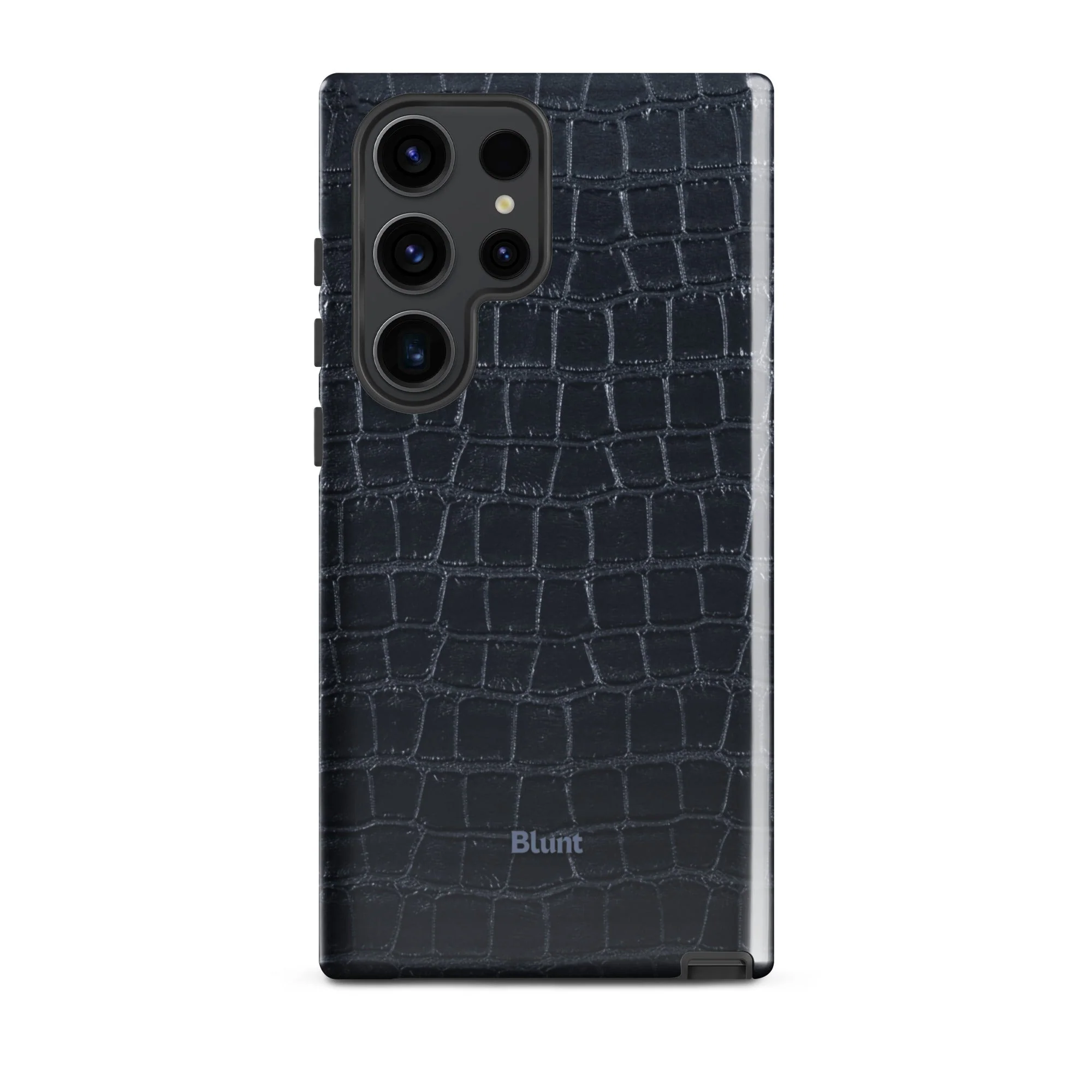 Steel Croc Samsung Case - Image 9