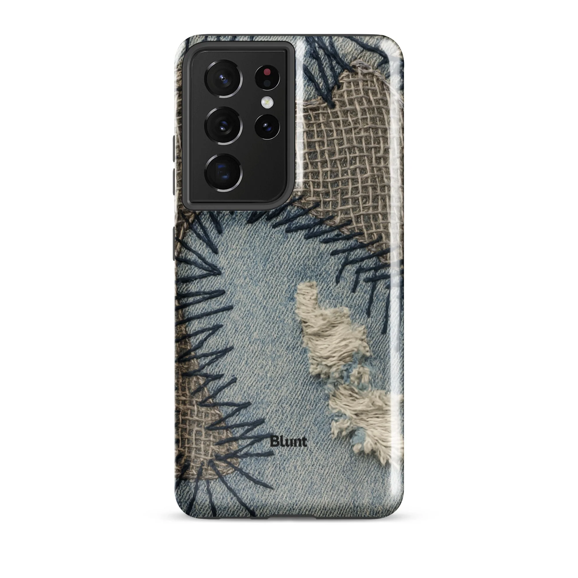 Stitch Samsung Case - Image 15