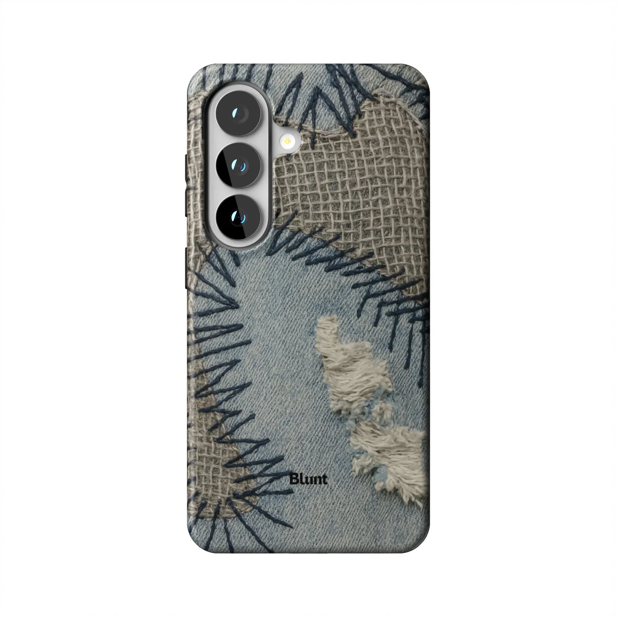 Stitch Samsung Case - Image 18