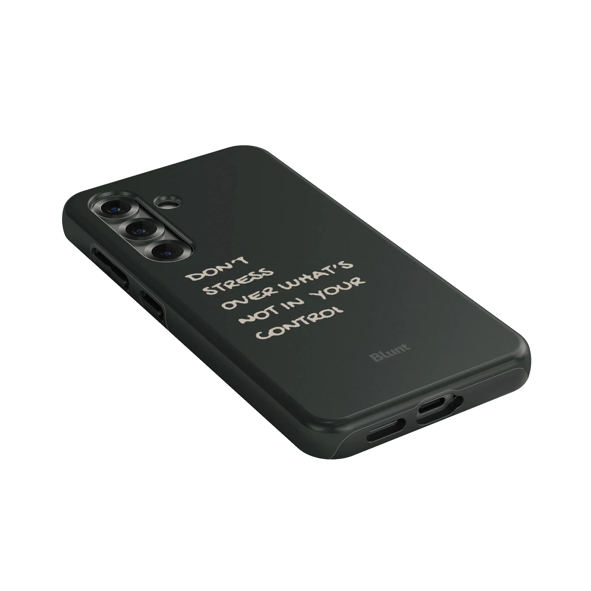 Stoic Samsung Case - Image 13