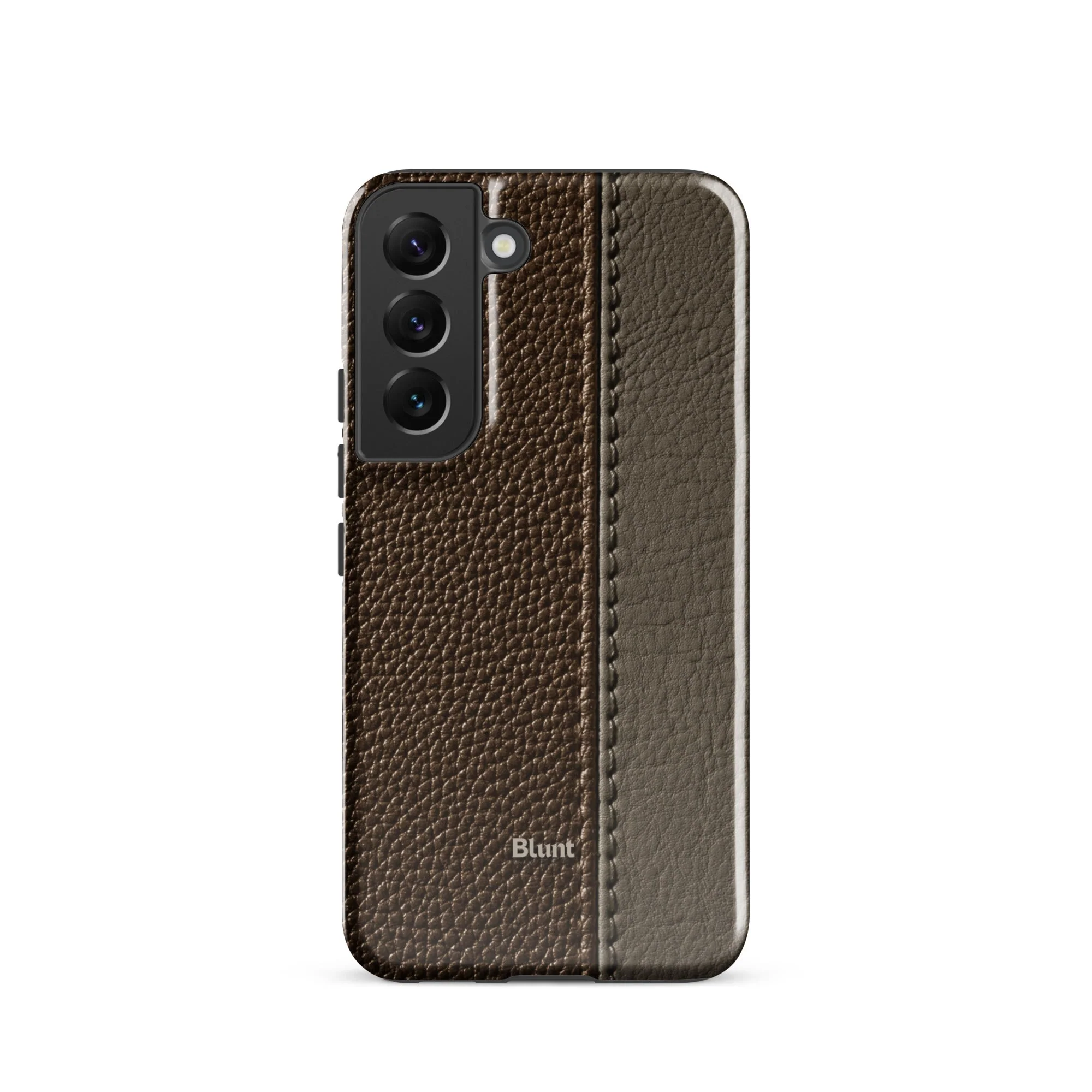 Stonehide Samsung Case - Image 10