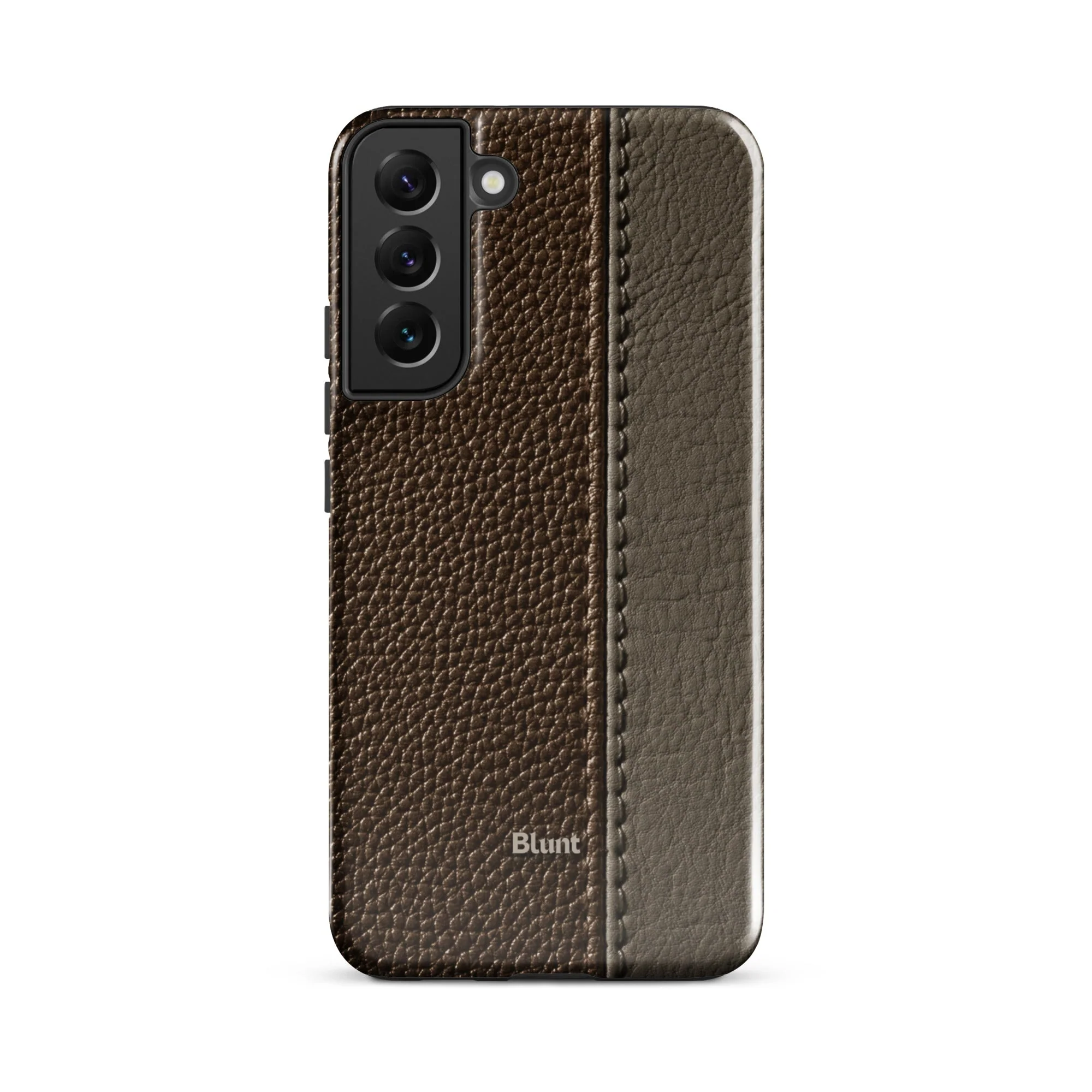 Stonehide Samsung Case - Image 11