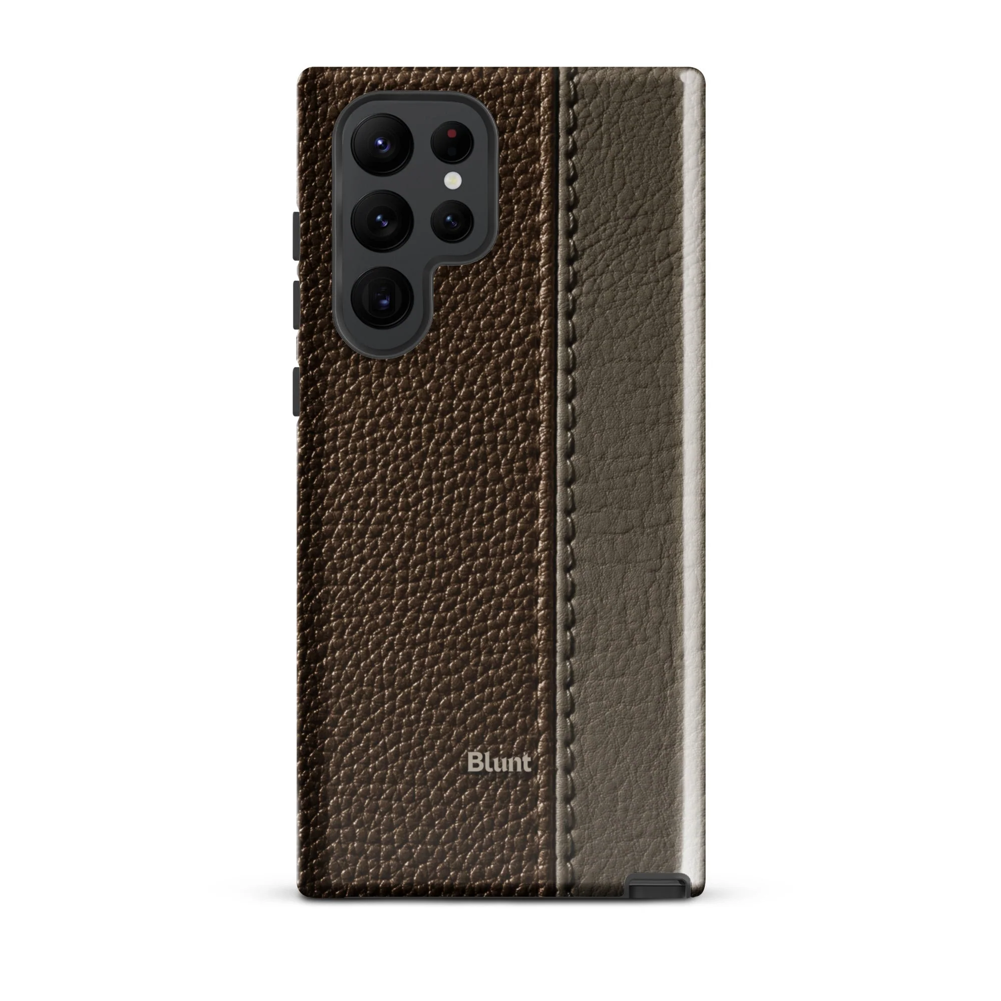 Stonehide Samsung Case - Image 12