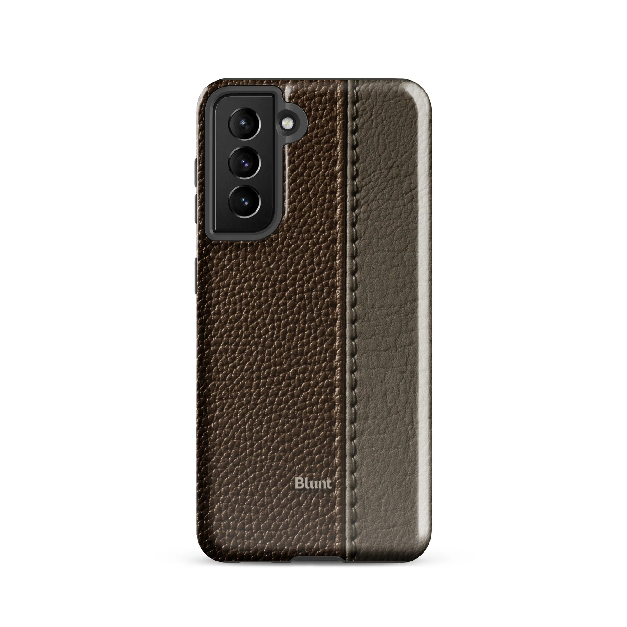 Stonehide Samsung Case - Image 13