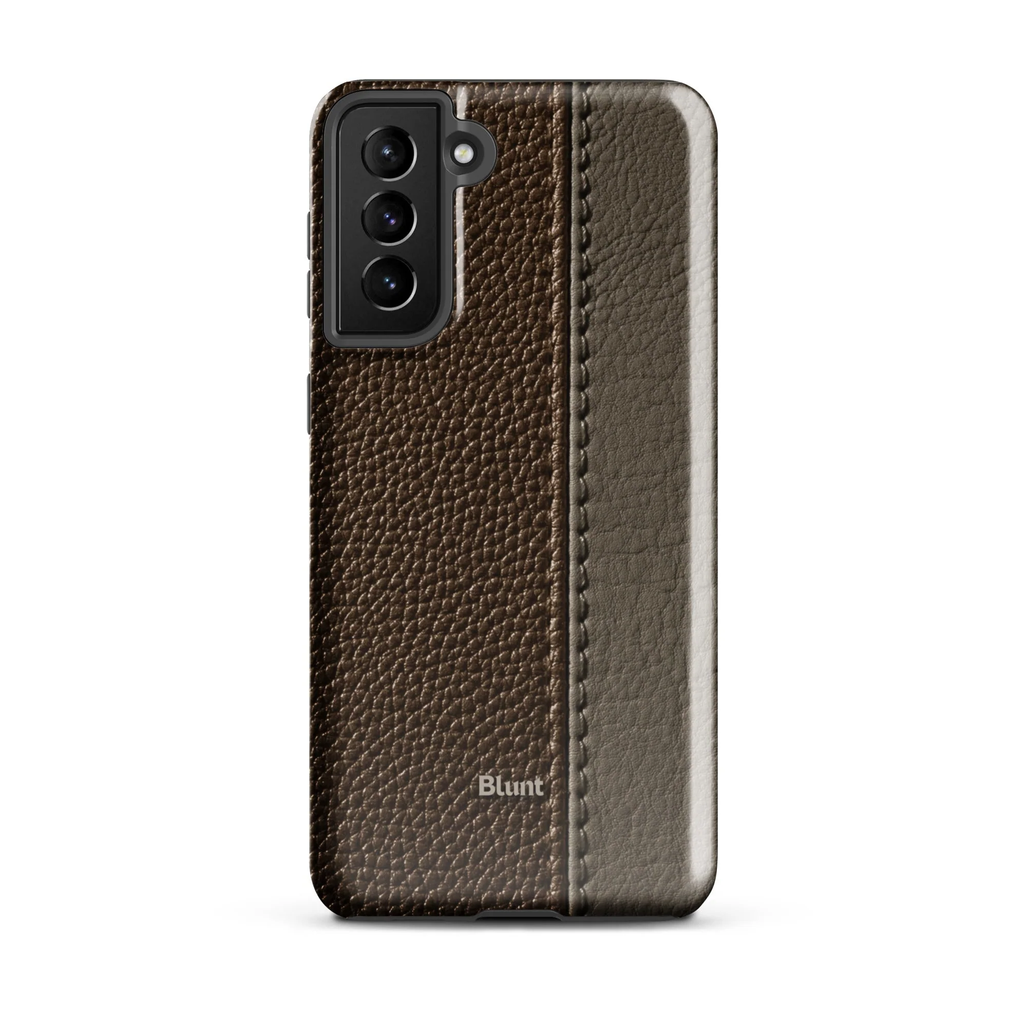 Stonehide Samsung Case - Image 14