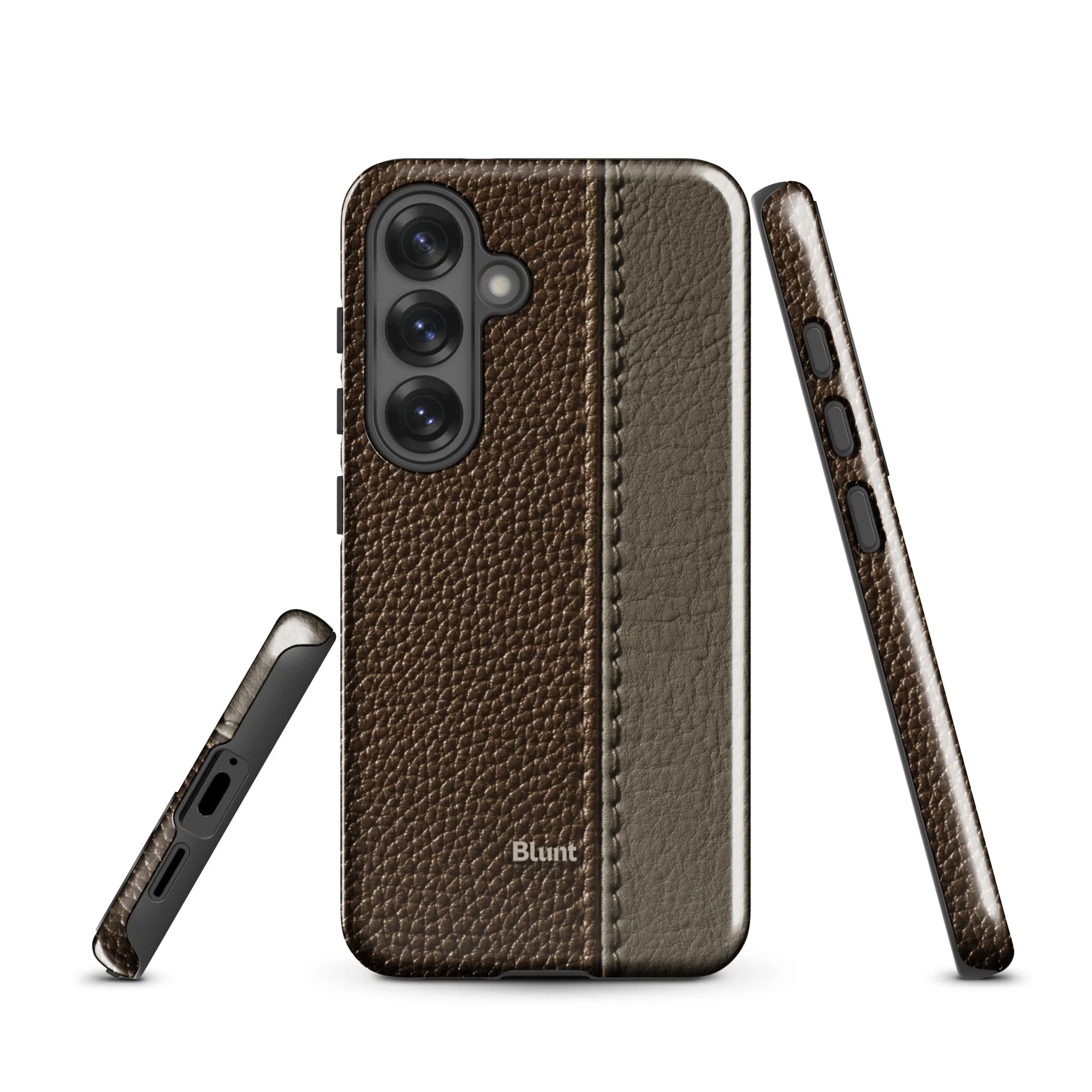 Stonehide Samsung Case - Image 16