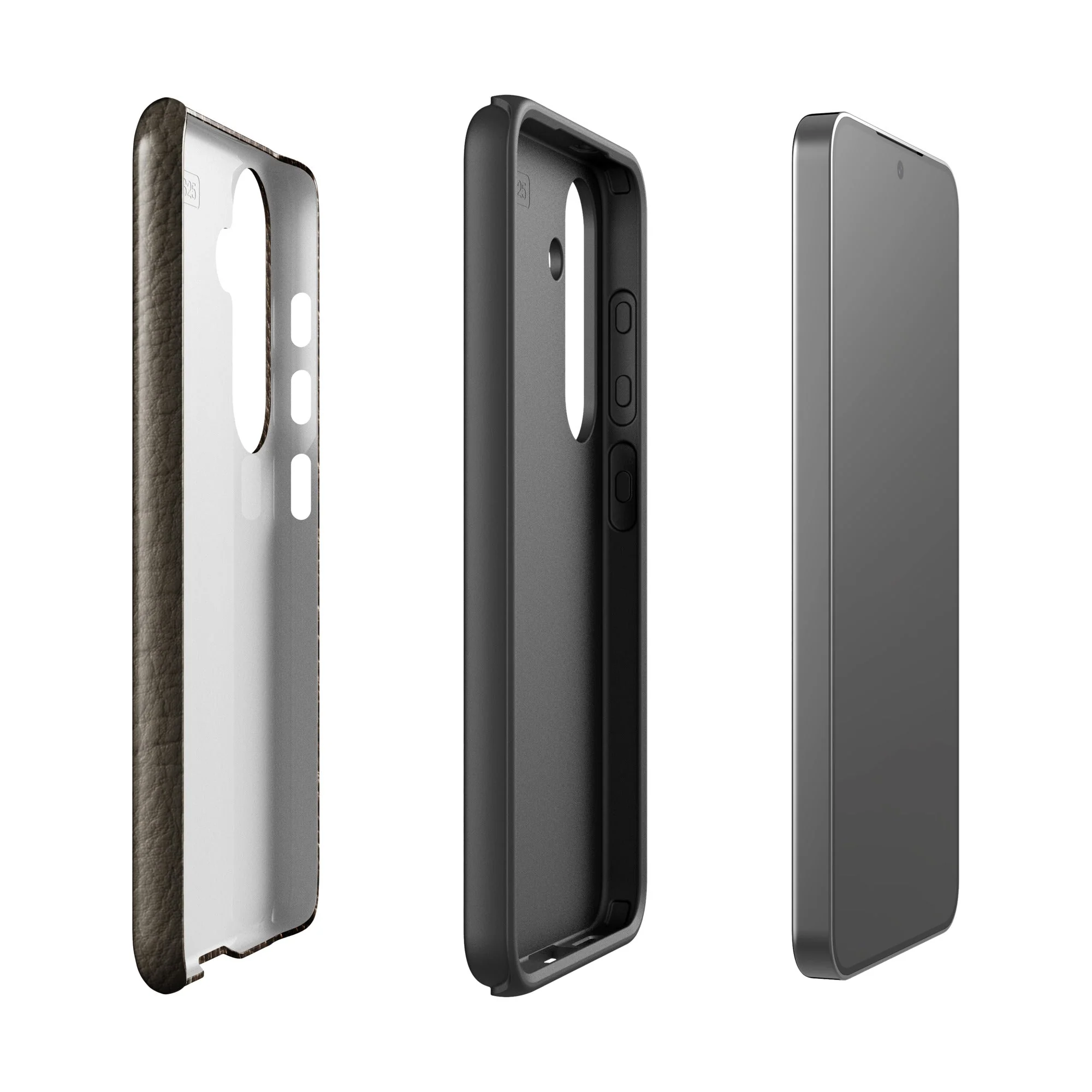 Stonehide Samsung Case - Image 17