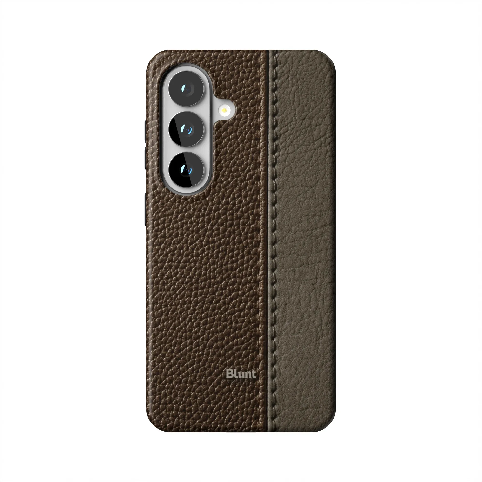 Stonehide Samsung Case - Image 18