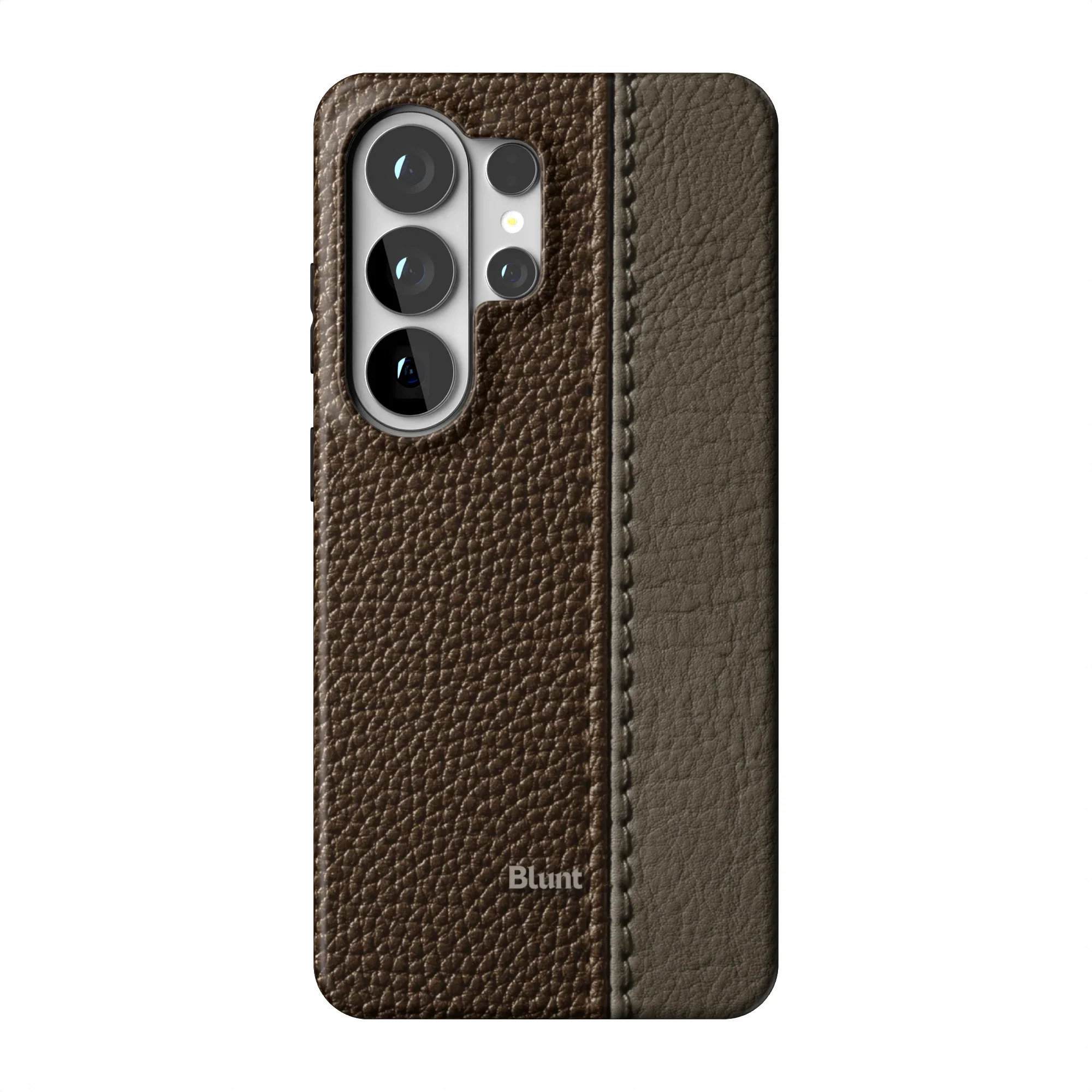 Stonehide Samsung Case - Image 22