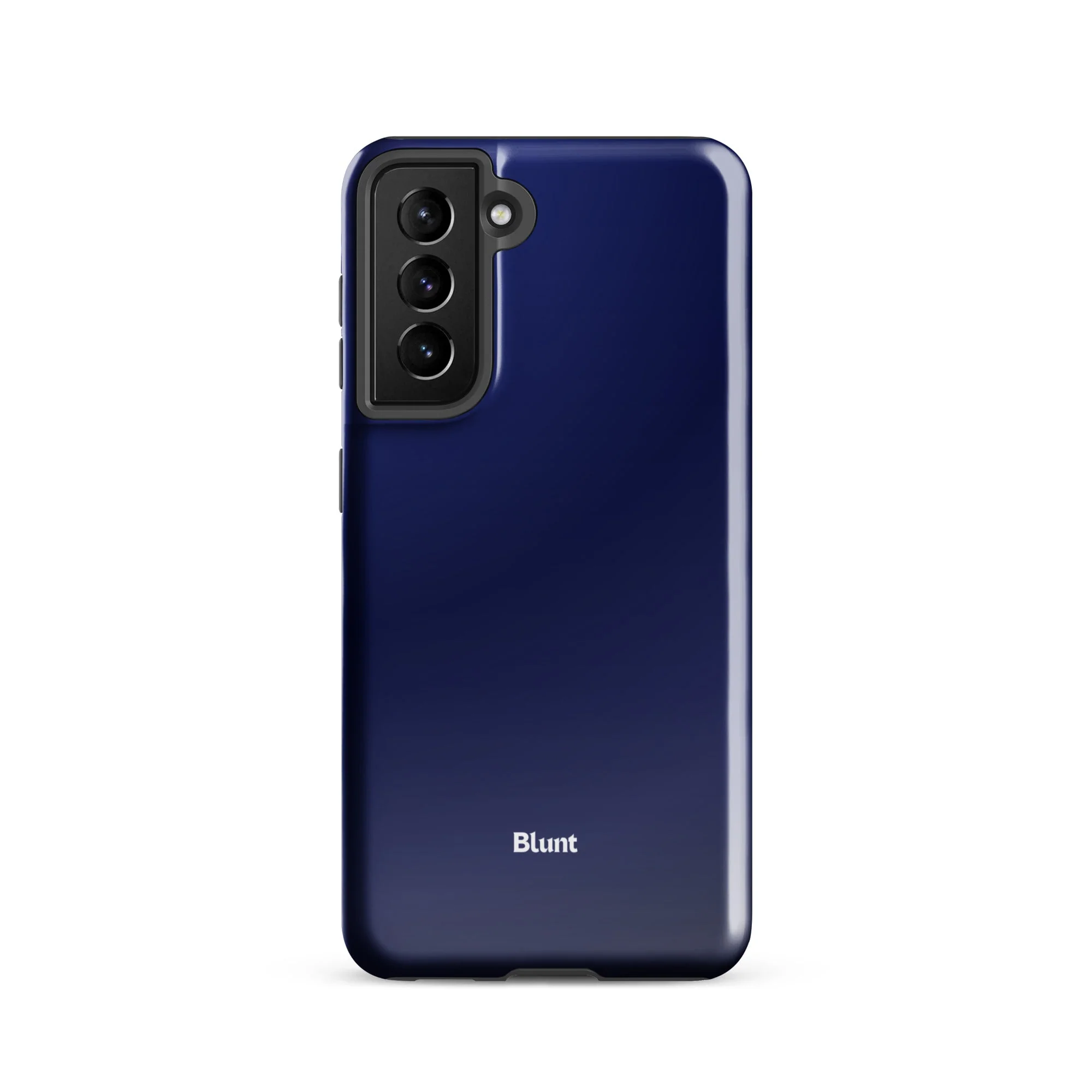 Storm Blue Samsung Case - Image 13