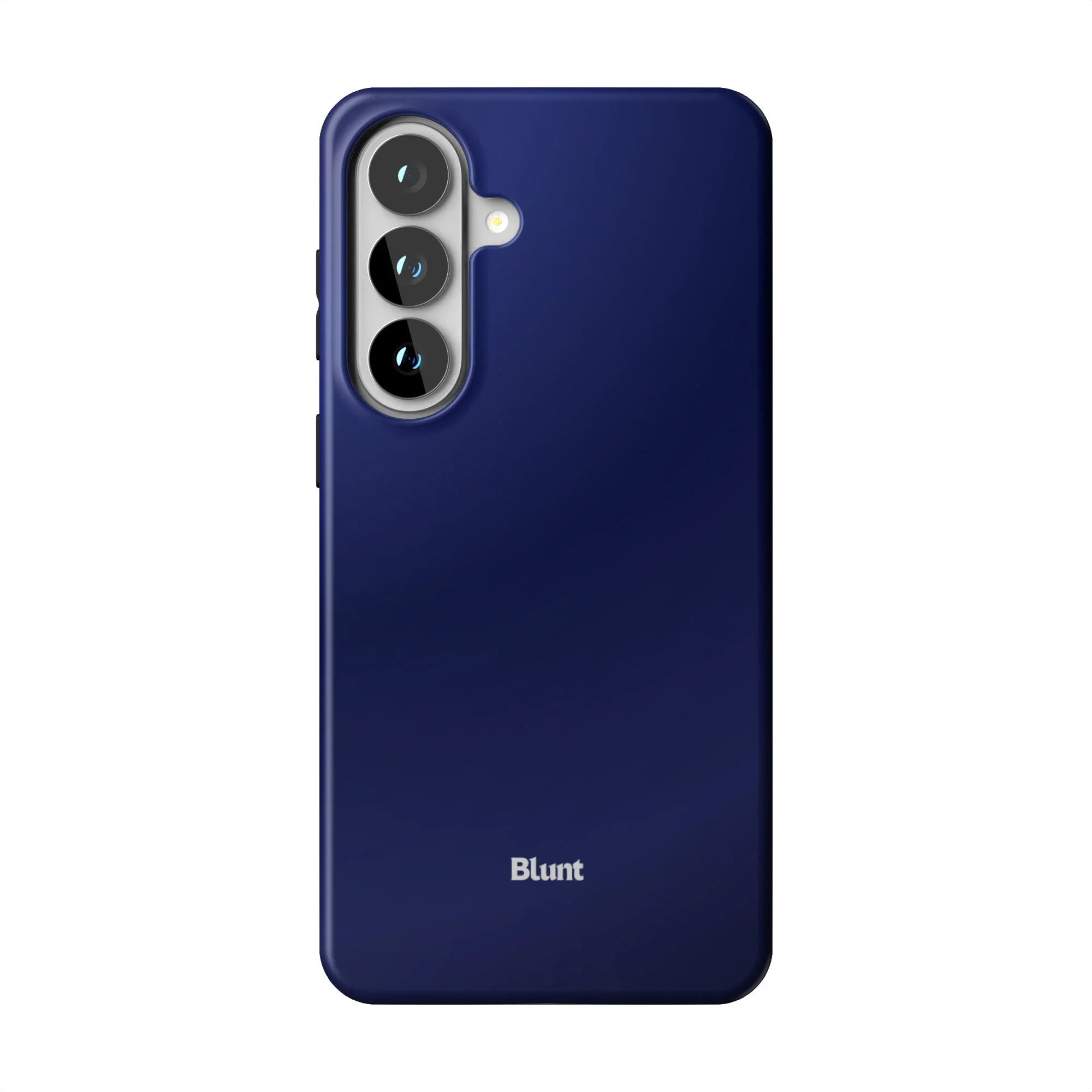 Storm Blue Samsung Case - Image 20