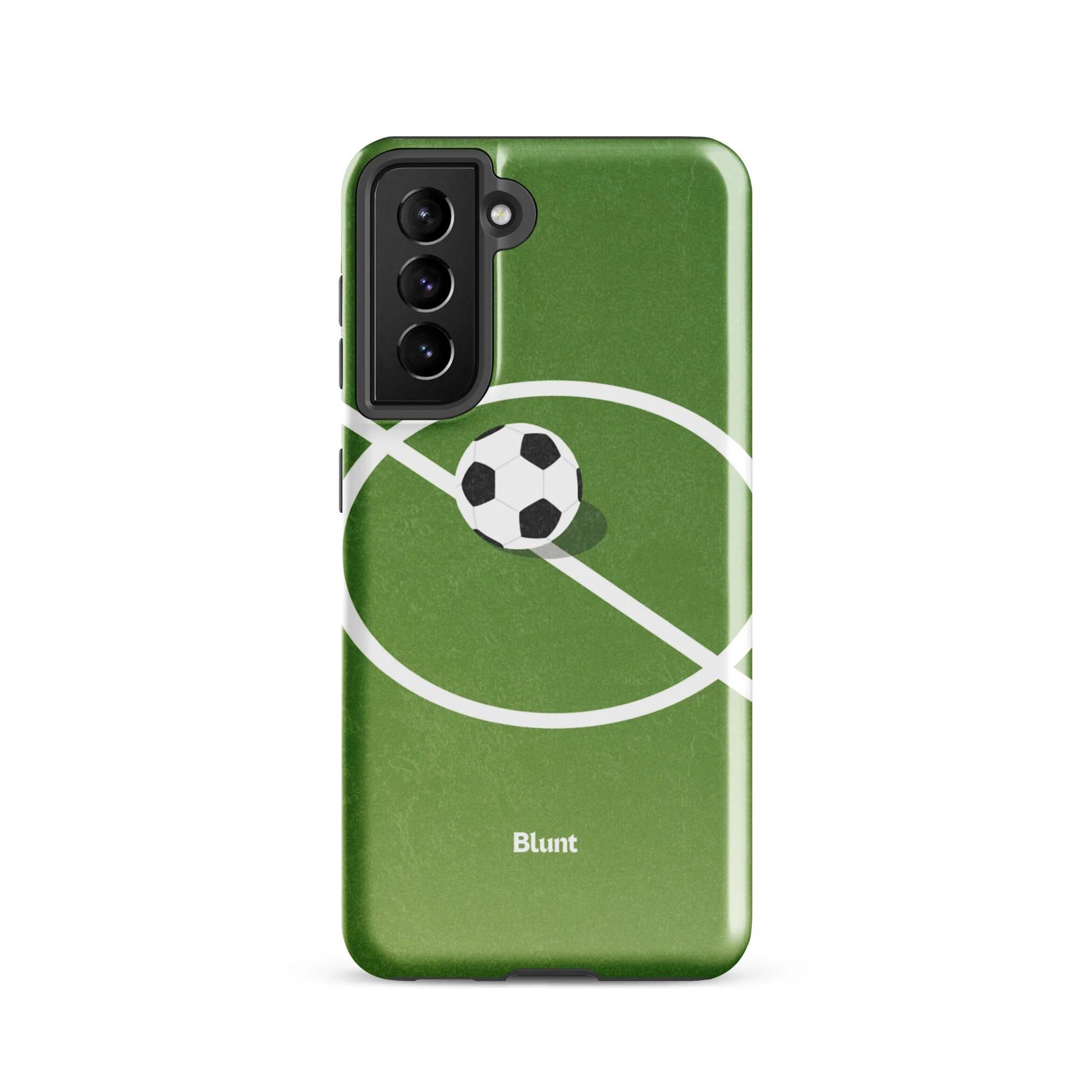 Strike Samsung Case - Image 13