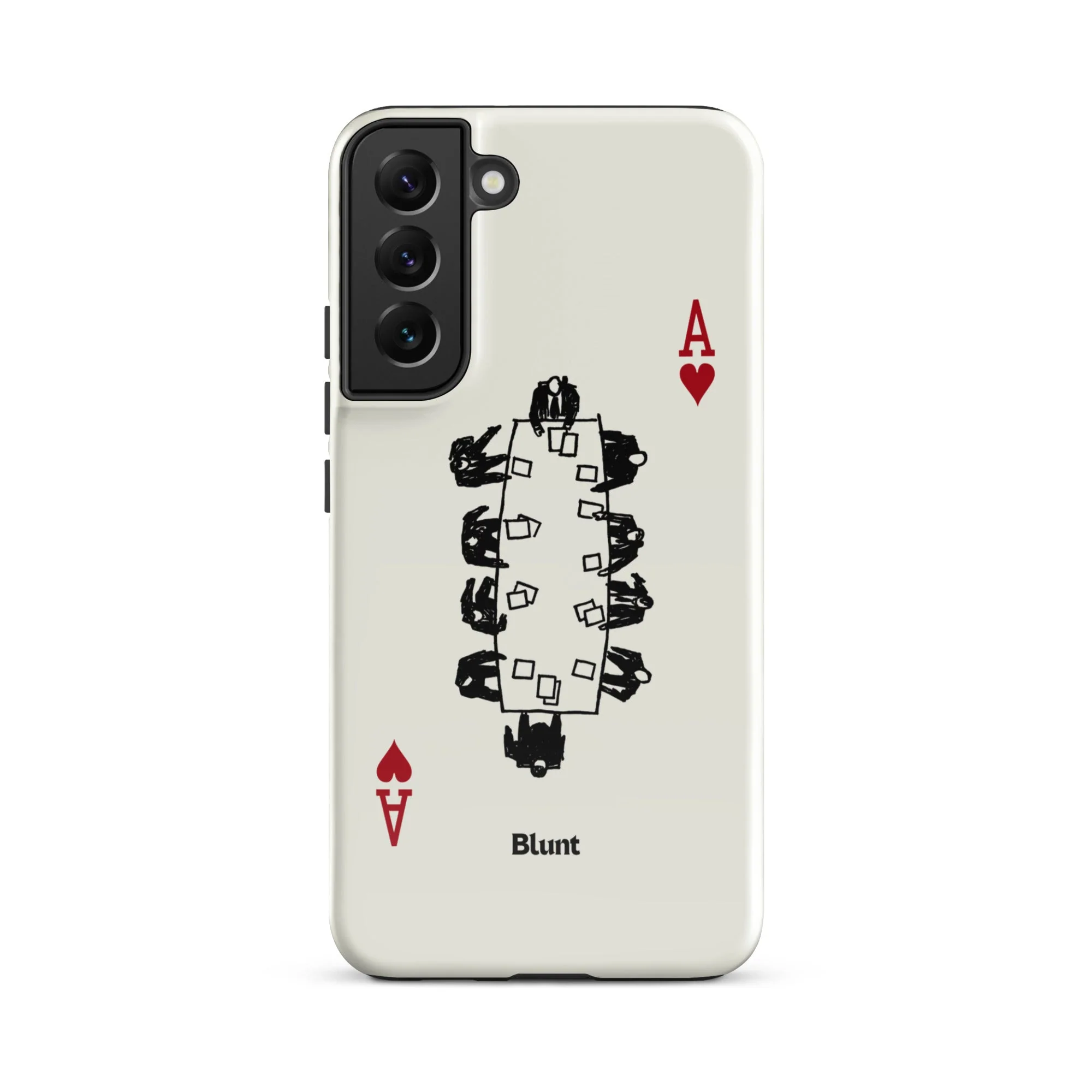 Table Samsung Case - Image 11