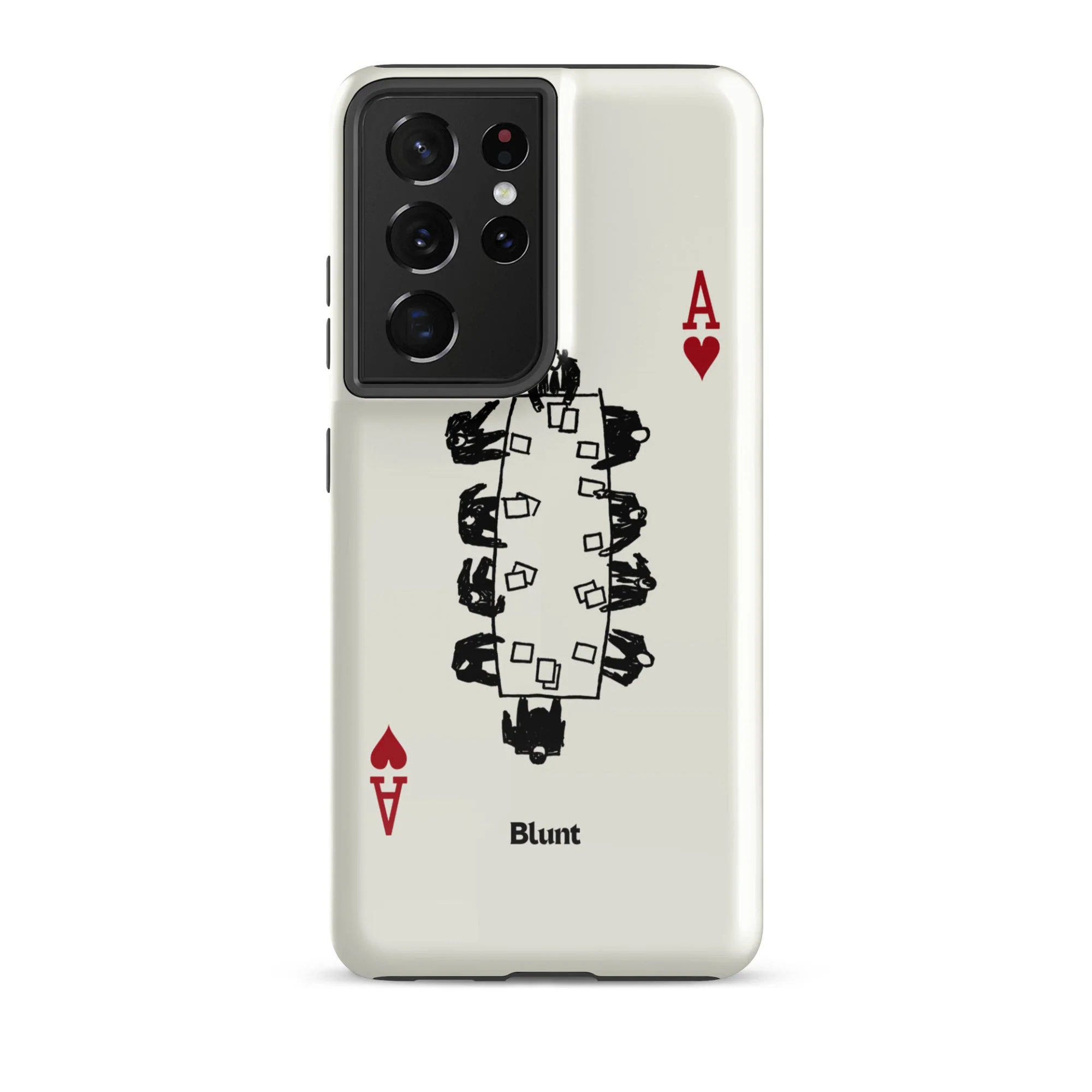 Table Samsung Case - Image 15