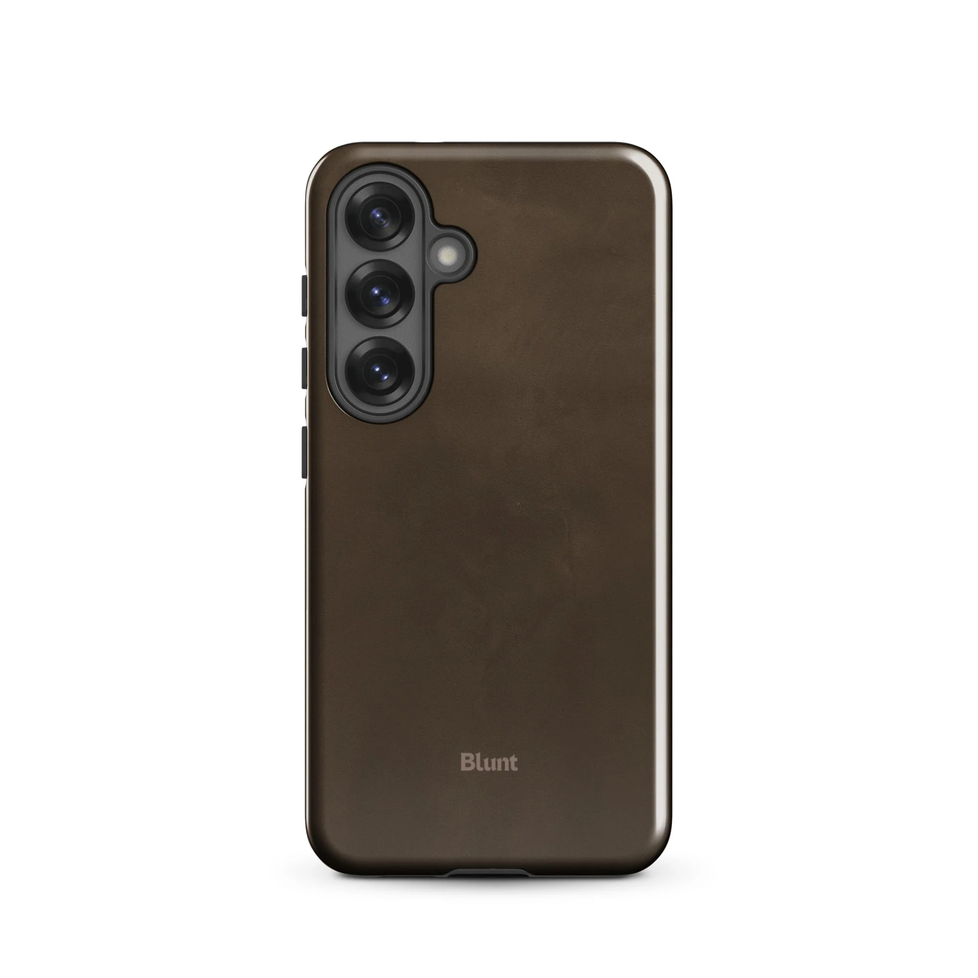 Tannin Samsung Case