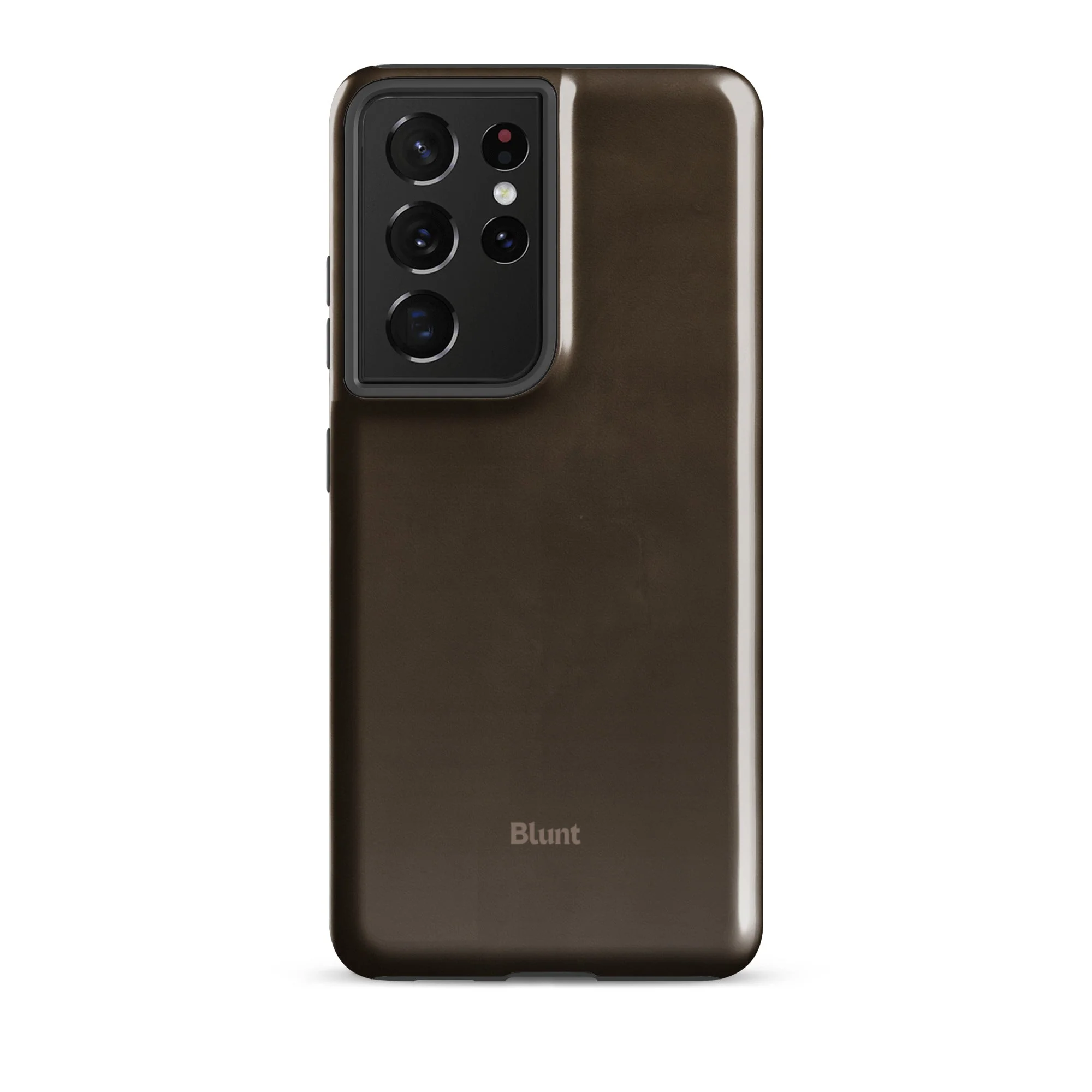 Tannin Samsung Case - Image 15