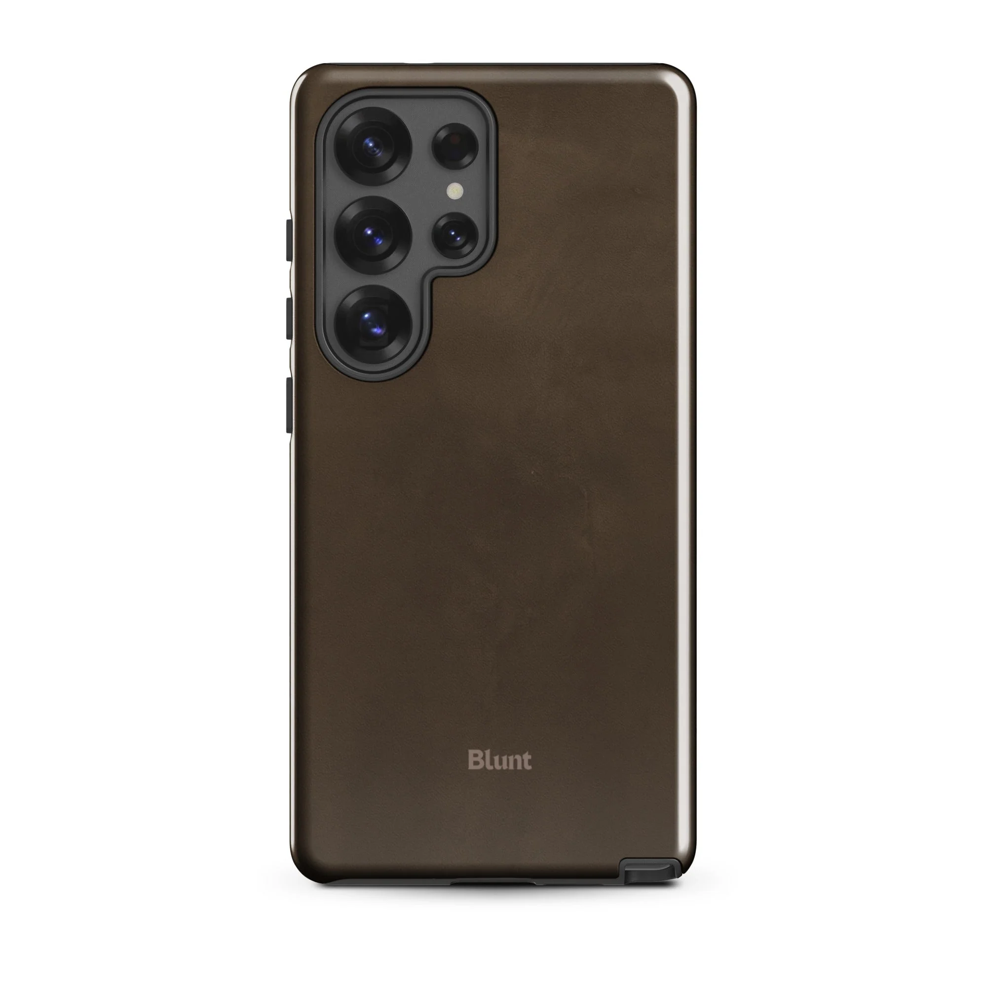 Tannin Samsung Case - Image 3