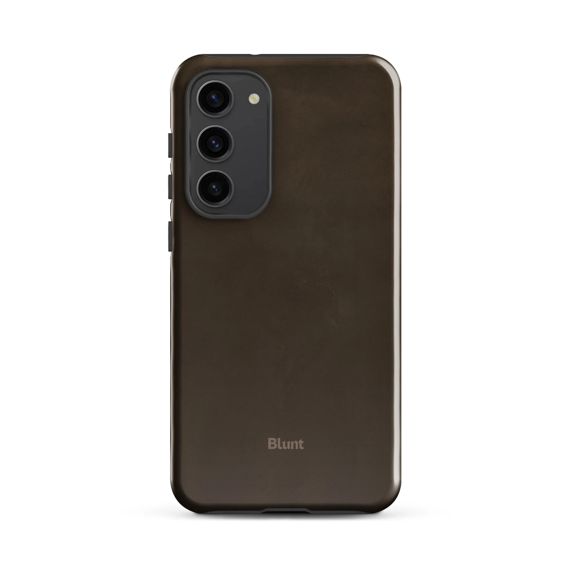 Tannin Samsung Case - Image 8
