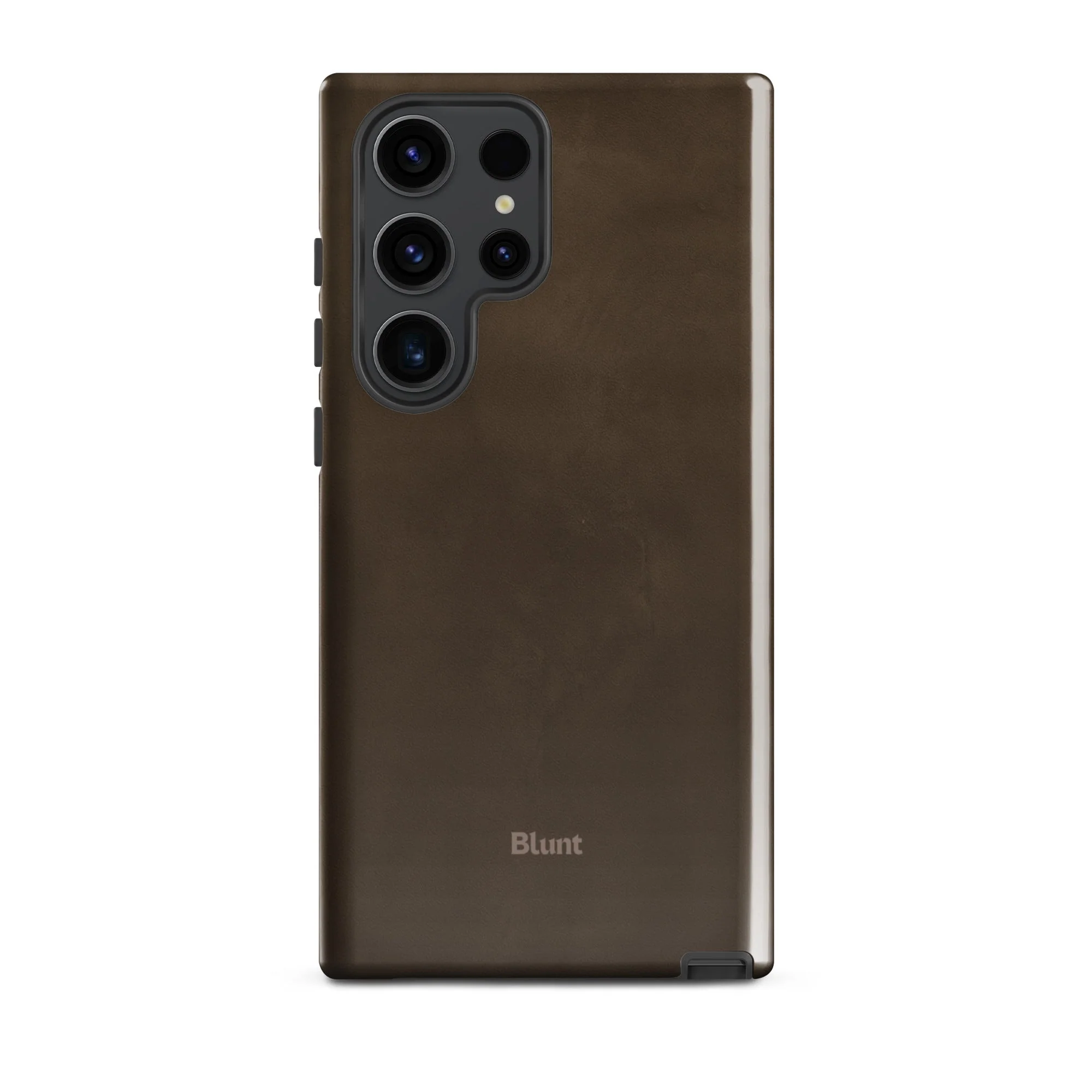 Tannin Samsung Case - Image 9