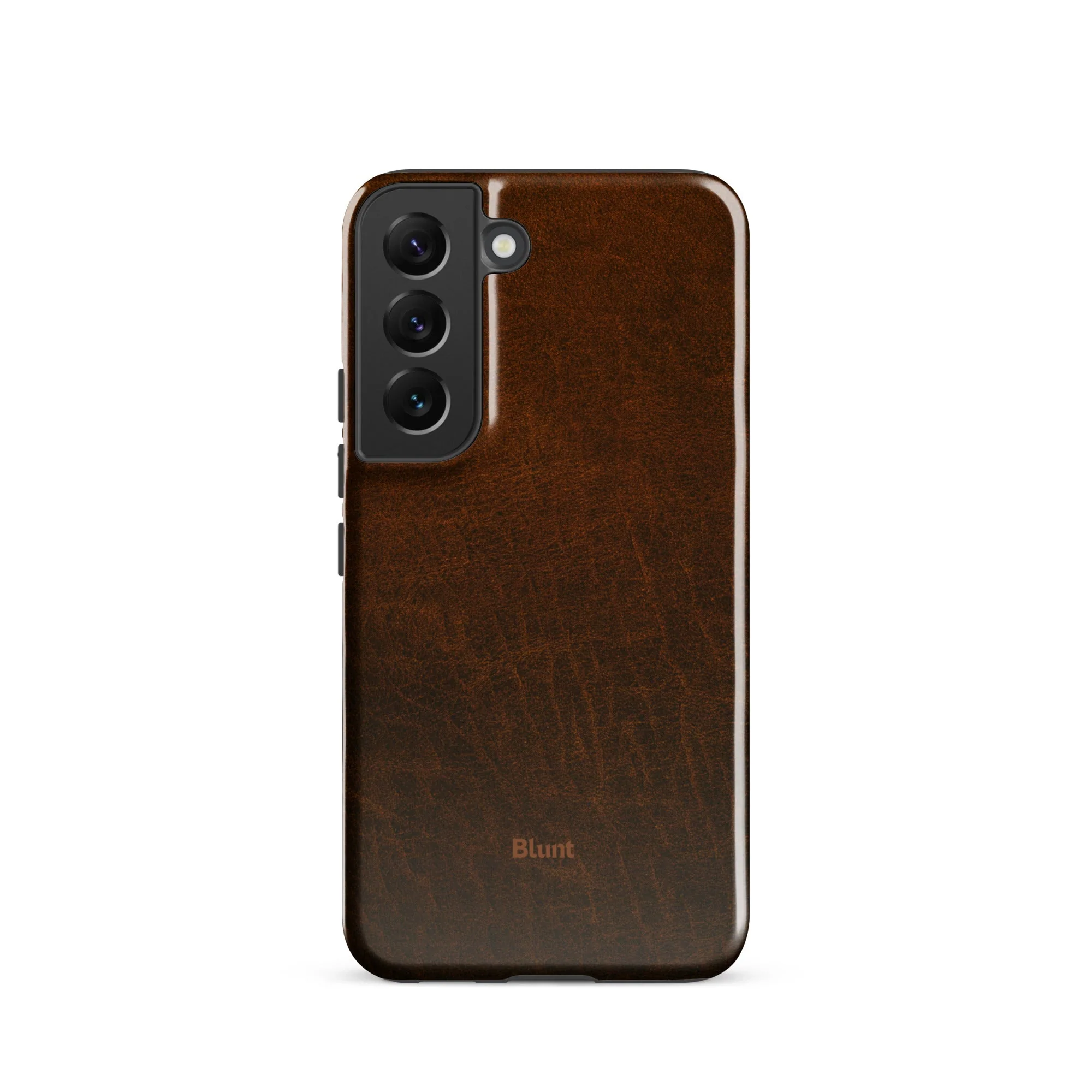 Tarnum Samsung Case - Image 10
